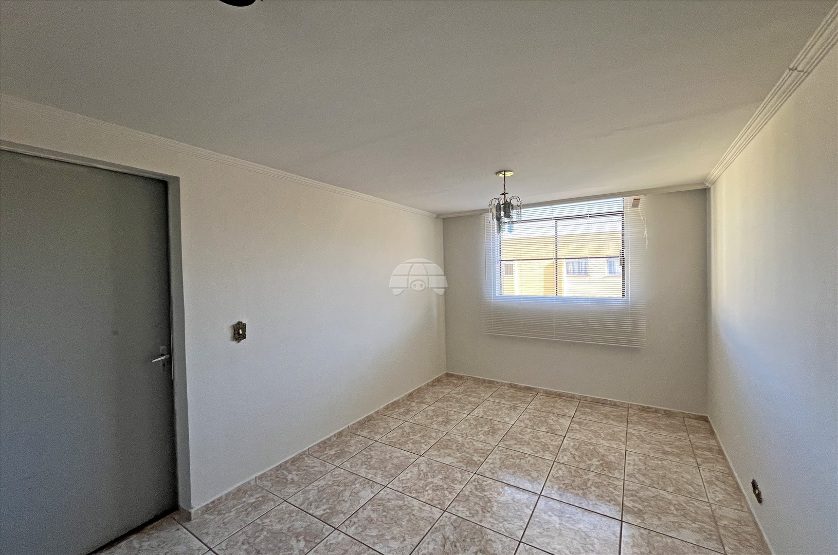 Apartamento para alugar em Rebouças, Curitiba — Portal Chave Fácil