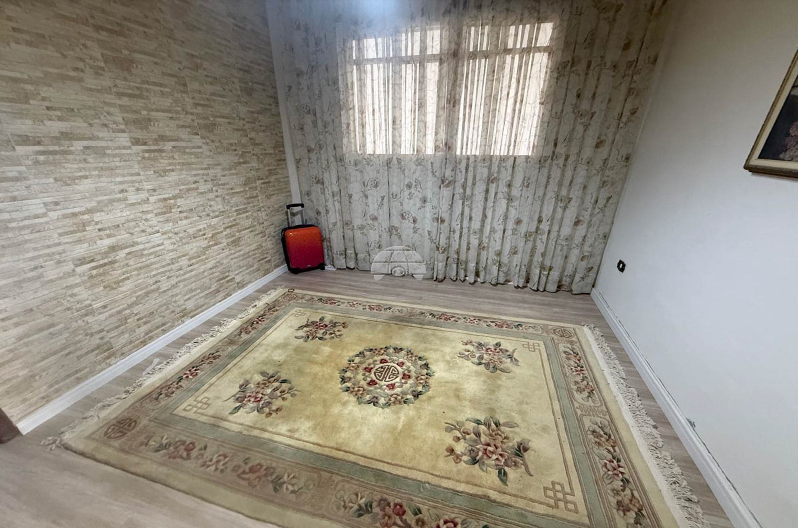 Casa à venda em Atuba, Colombo — Portal Chave Fácil