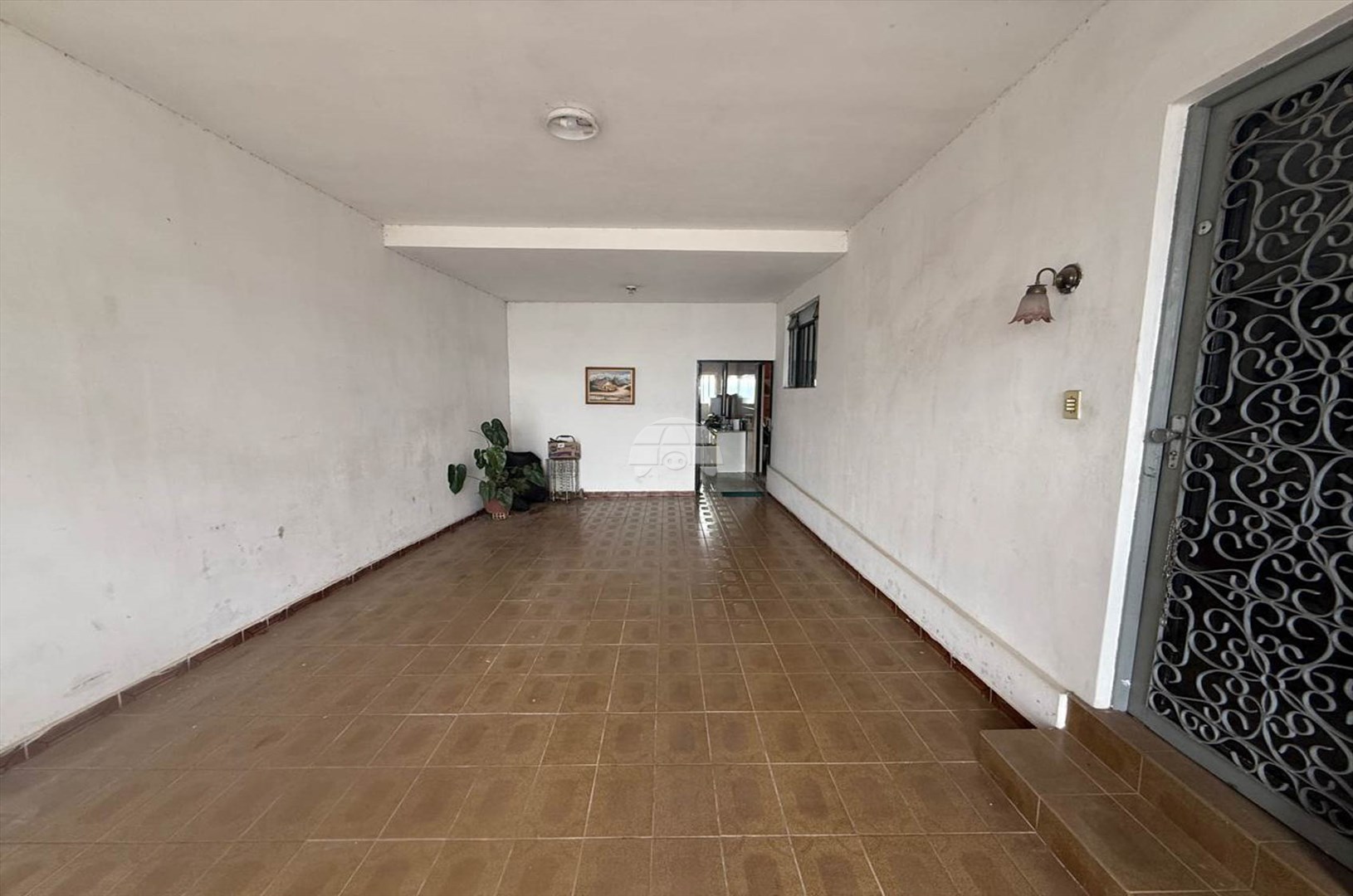 Casa à venda em Atuba, Colombo — Portal Chave Fácil