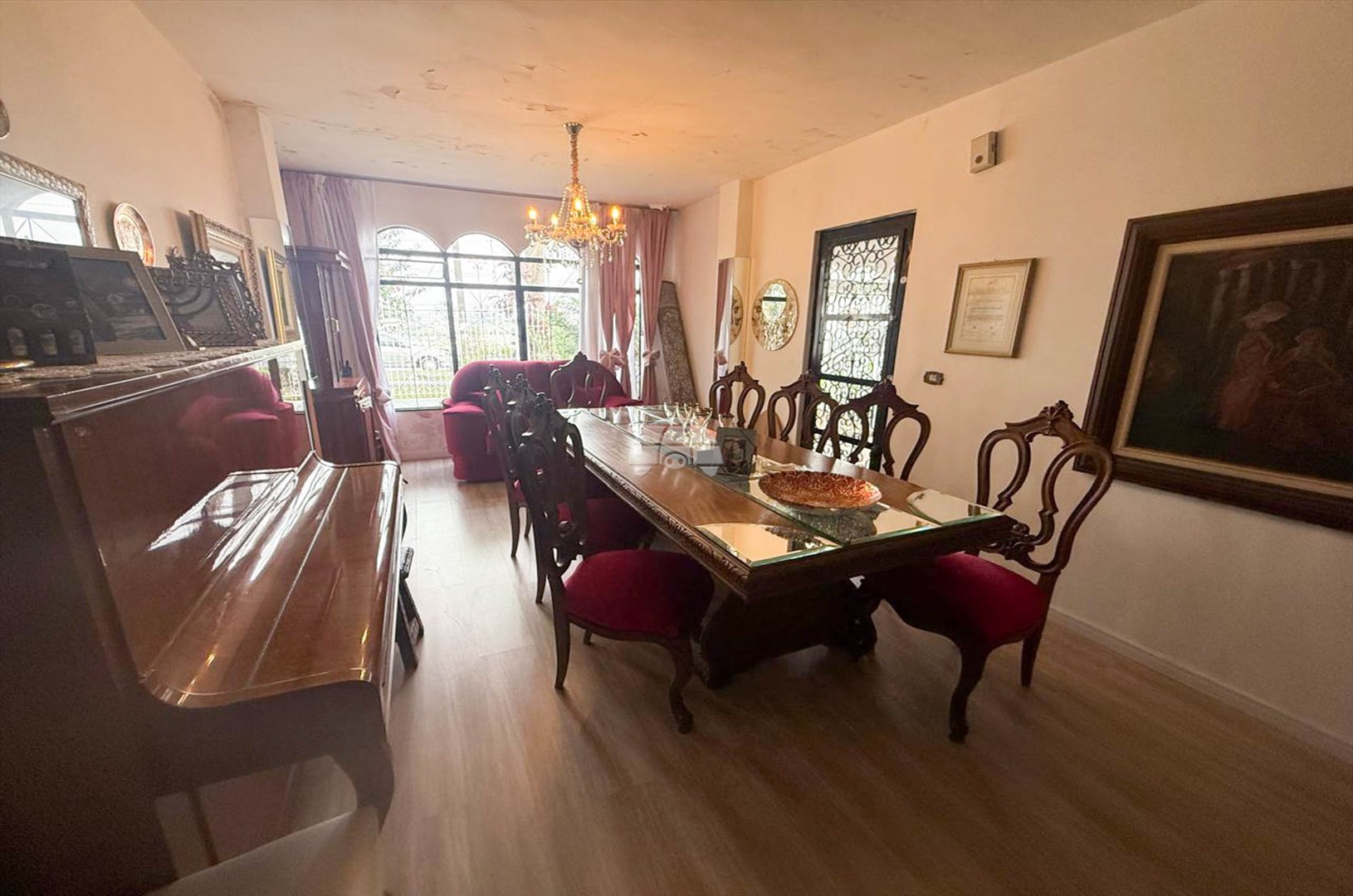 Casa à venda em Atuba, Colombo — Portal Chave Fácil
