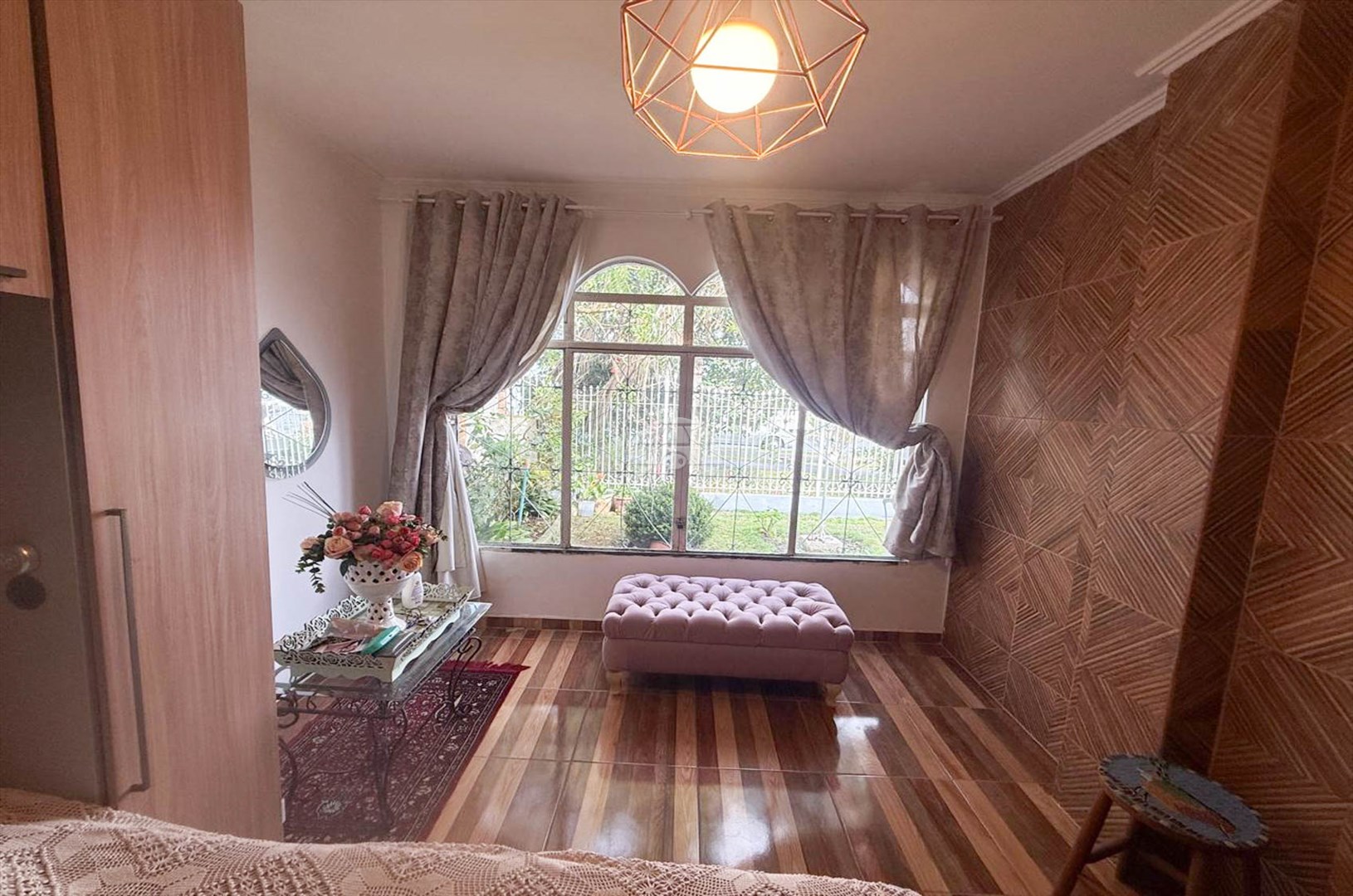 Casa à venda em Atuba, Colombo — Portal Chave Fácil
