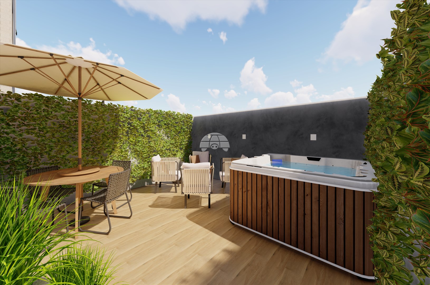 Apartamento à venda em Abraão, Florianópolis — Portal Chave Fácil