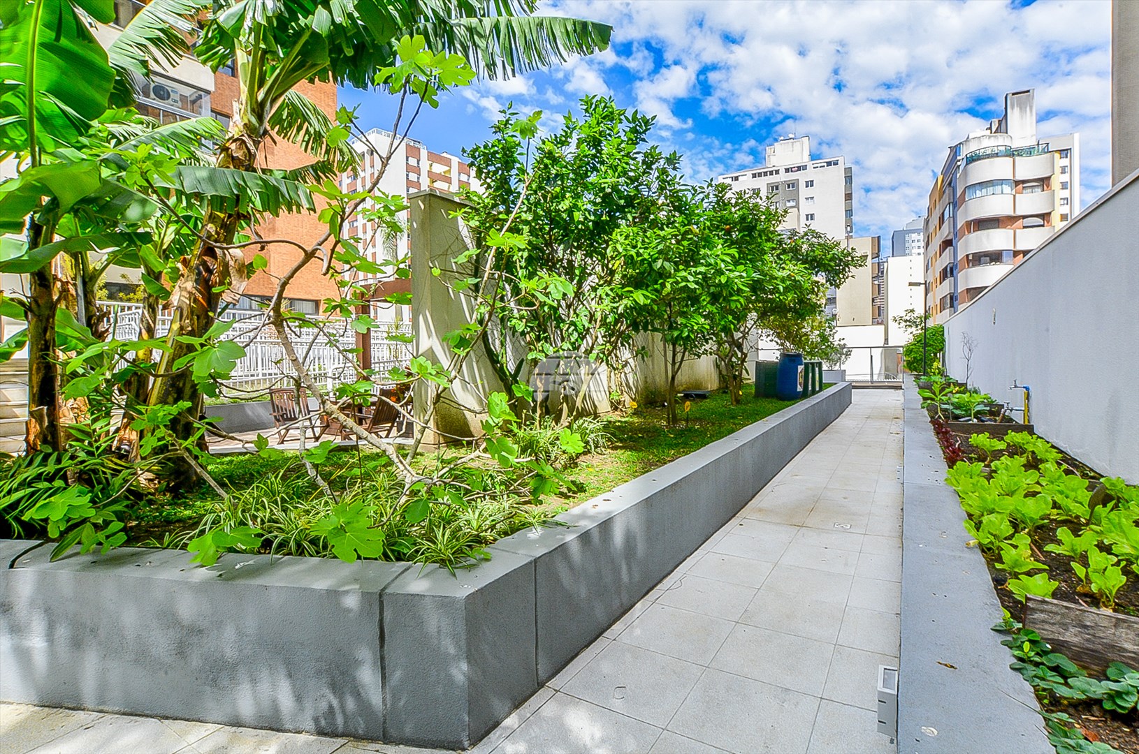 Apartamento à venda em Vila Izabel, Curitiba — Kondor Imóveis: Imobiliária em Curitiba | Uma imobiliária pra você