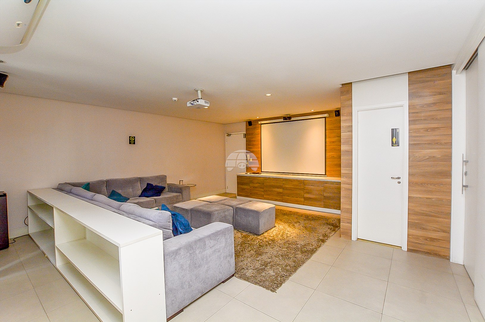 Apartamento à venda em Vila Izabel, Curitiba — Kondor Imóveis: Imobiliária em Curitiba | Uma imobiliária pra você