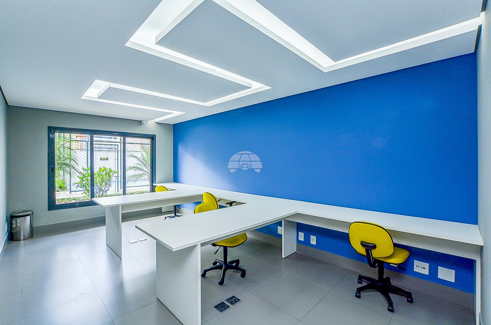 Apartamento à venda em Vila Izabel, Curitiba — Kondor Imóveis: Imobiliária em Curitiba | Uma imobiliária pra você