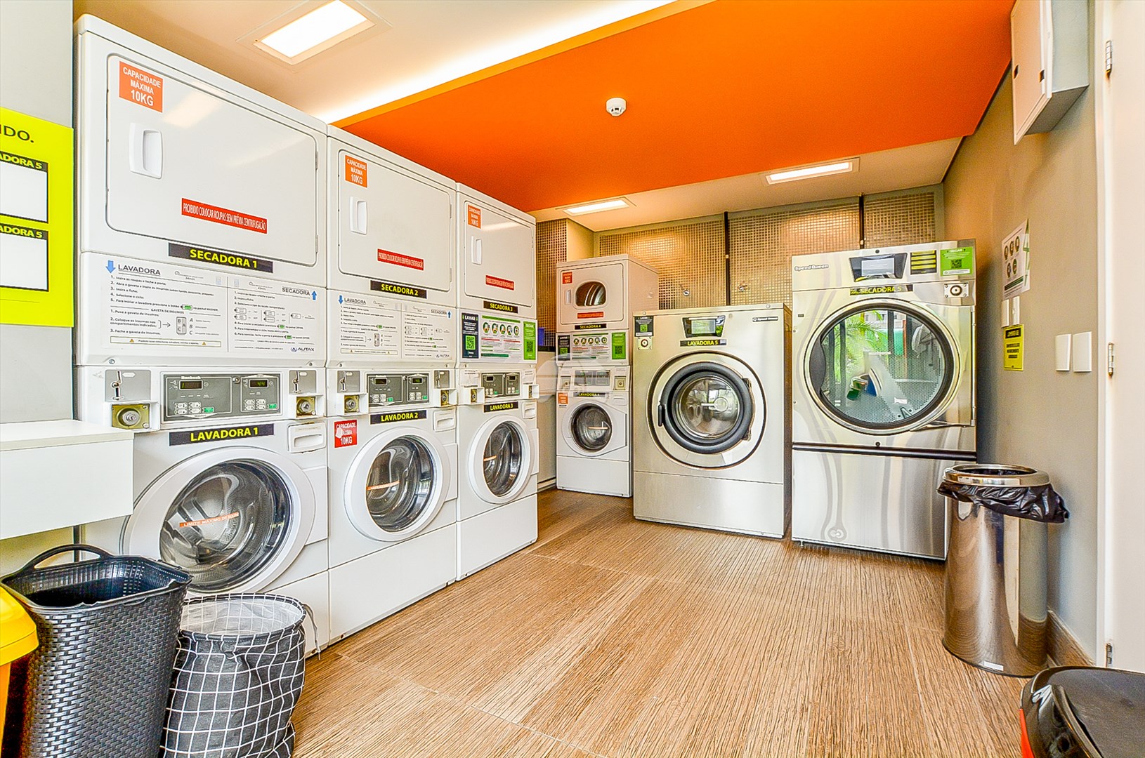 Apartamento à venda em Vila Izabel, Curitiba — Kondor Imóveis: Imobiliária em Curitiba | Uma imobiliária pra você