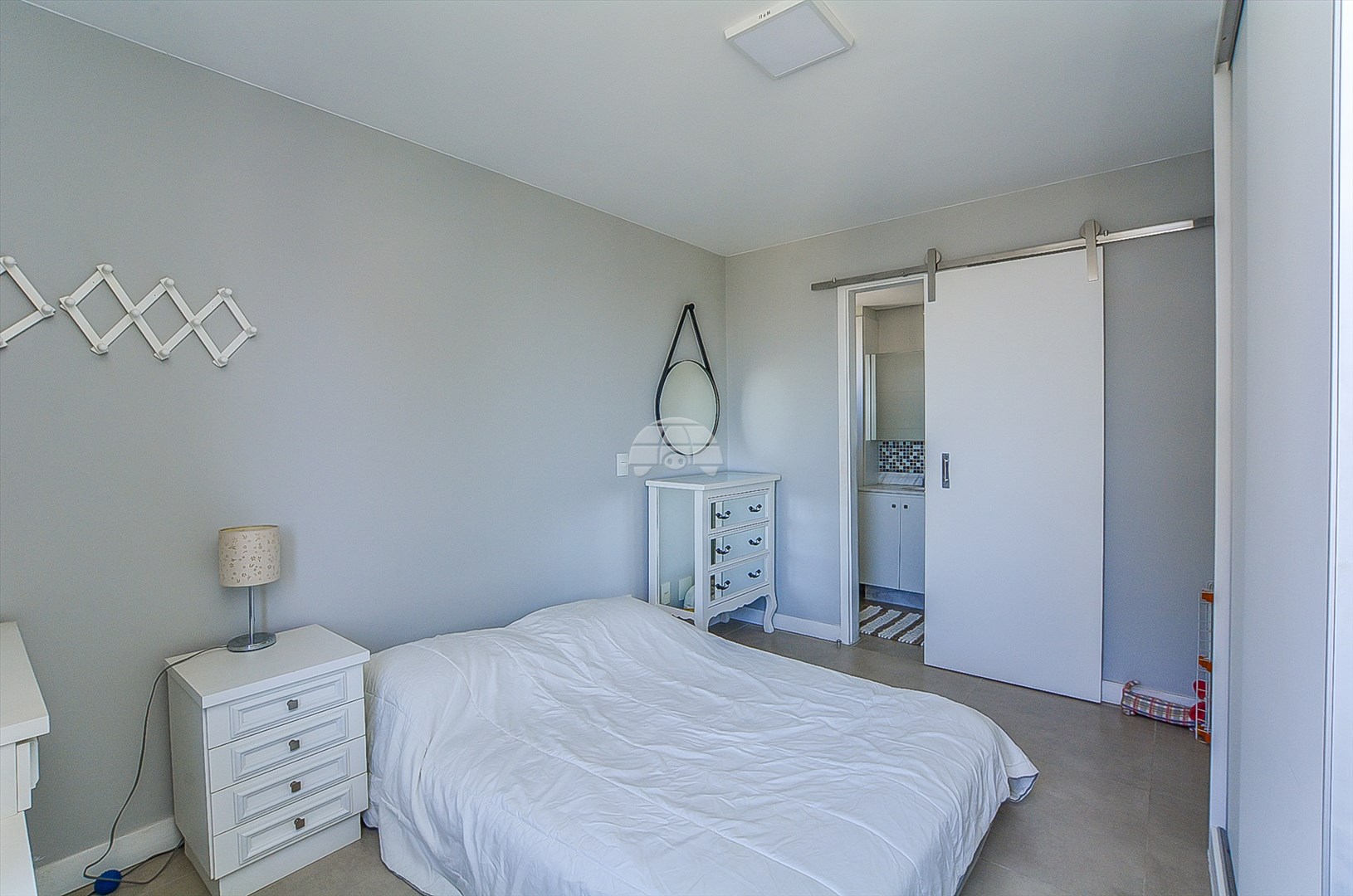 Apartamento à venda em Vila Izabel, Curitiba — Kondor Imóveis: Imobiliária em Curitiba | Uma imobiliária pra você