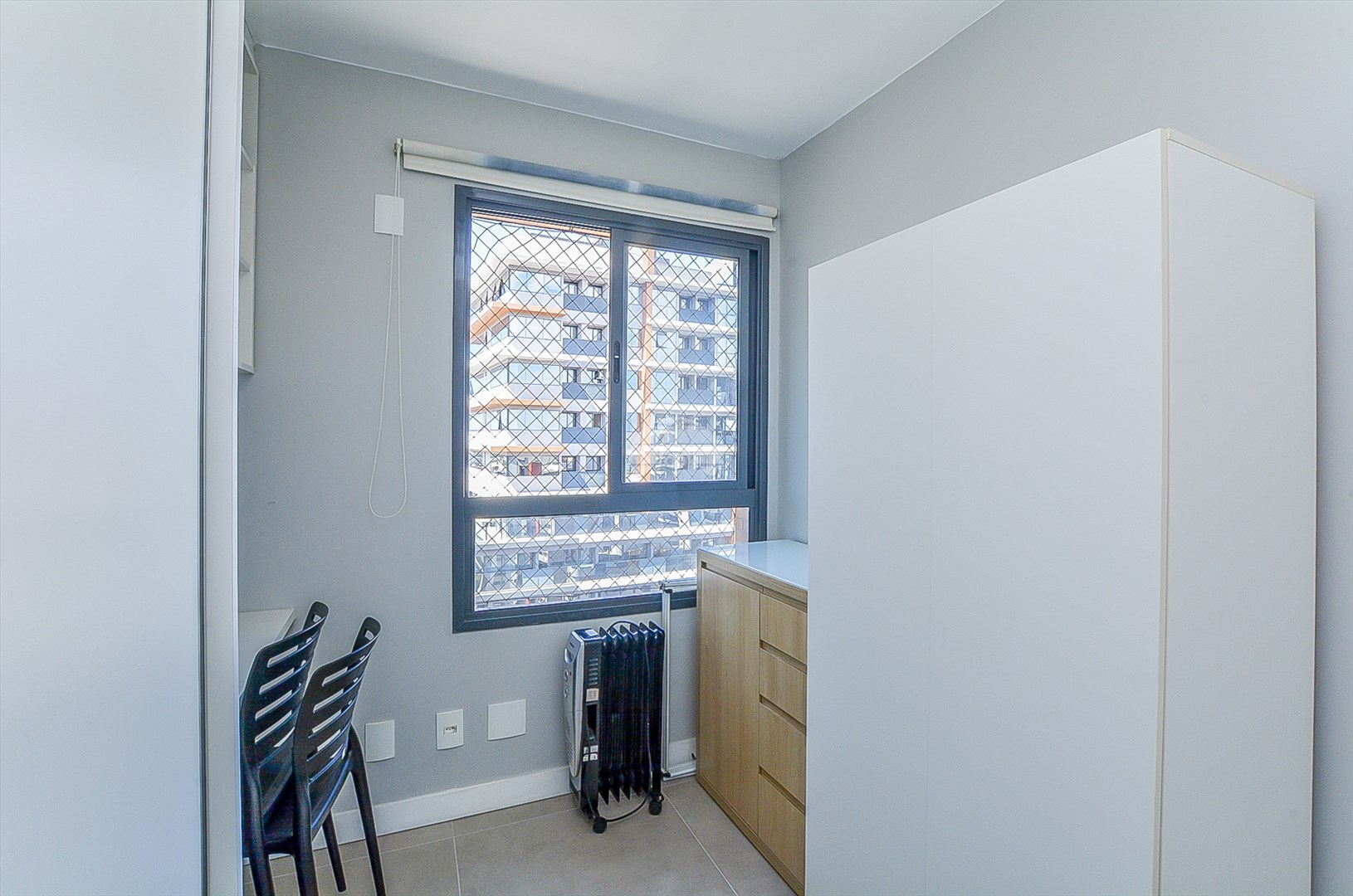 Apartamento à venda em Vila Izabel, Curitiba — Kondor Imóveis: Imobiliária em Curitiba | Uma imobiliária pra você