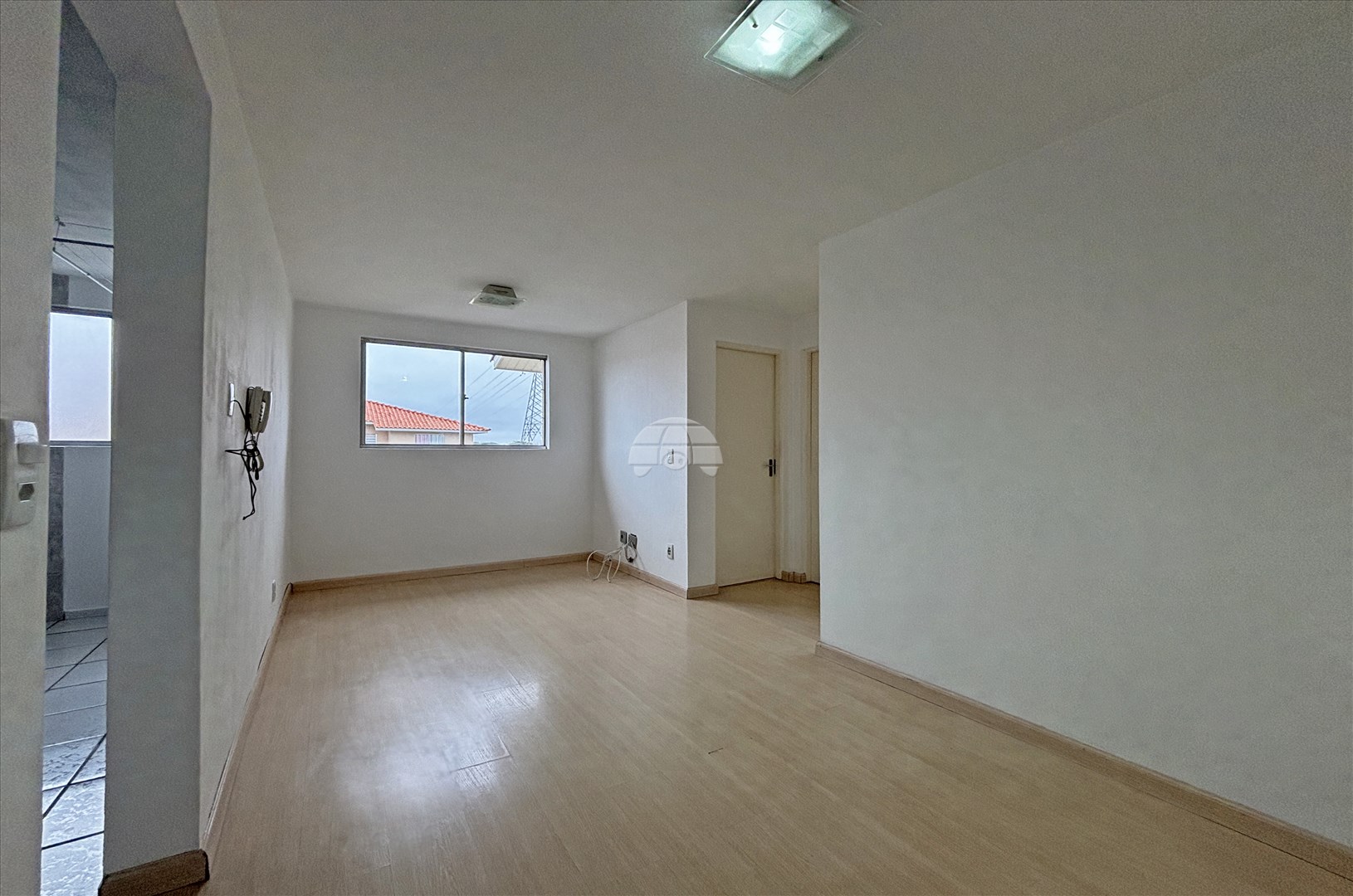 Apartamento à venda em Sítio Cercado, Curitiba — Portal Chave Fácil