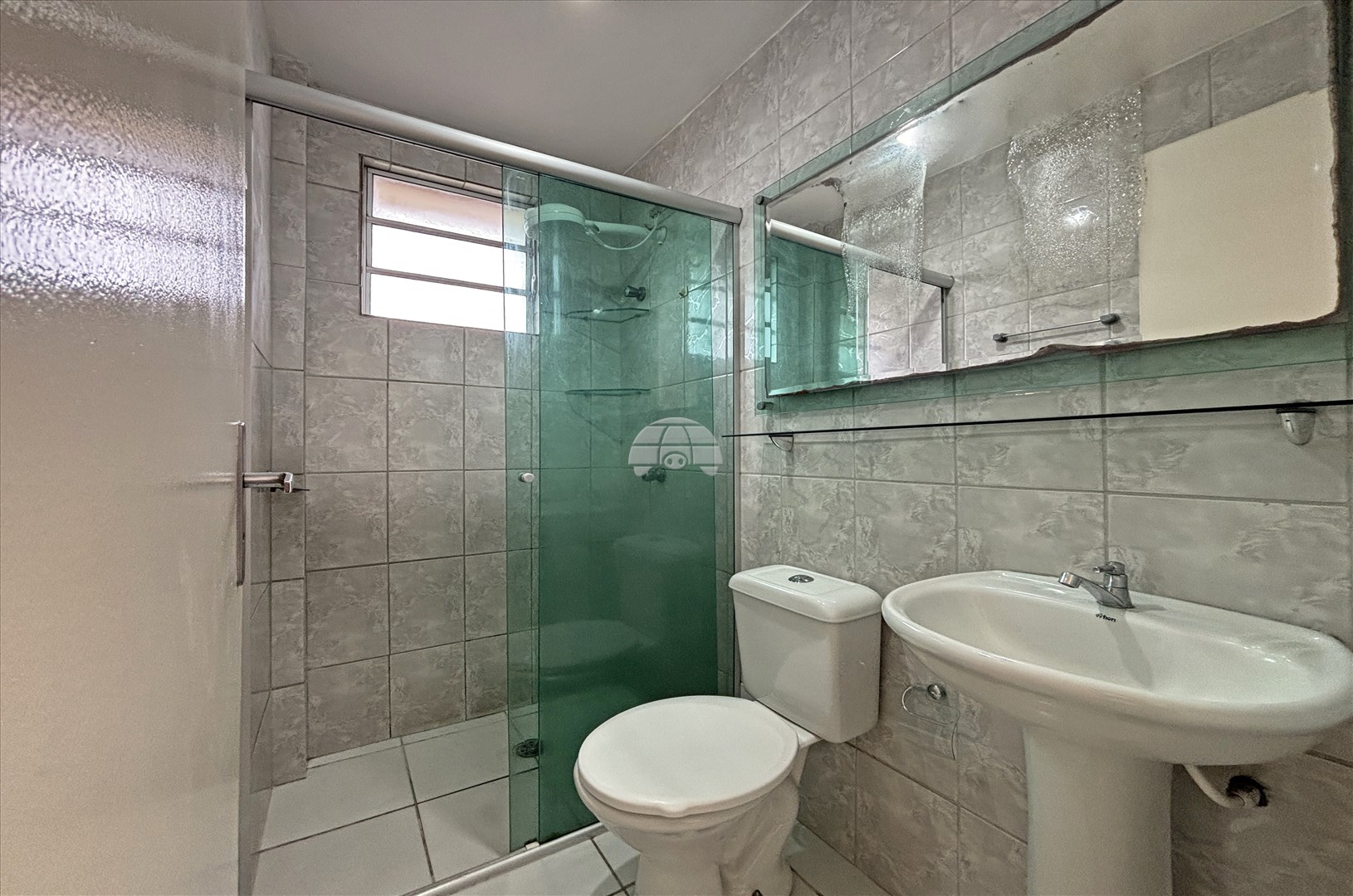 Apartamento à venda em Sítio Cercado, Curitiba — MAFI ADMINISTRADORA DE IMOVEIS LTDA
