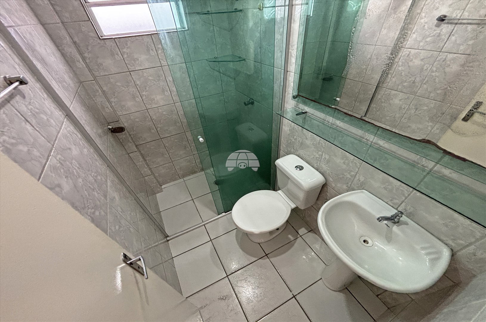 Apartamento à venda em Sítio Cercado, Curitiba — MAFI ADMINISTRADORA DE IMOVEIS LTDA