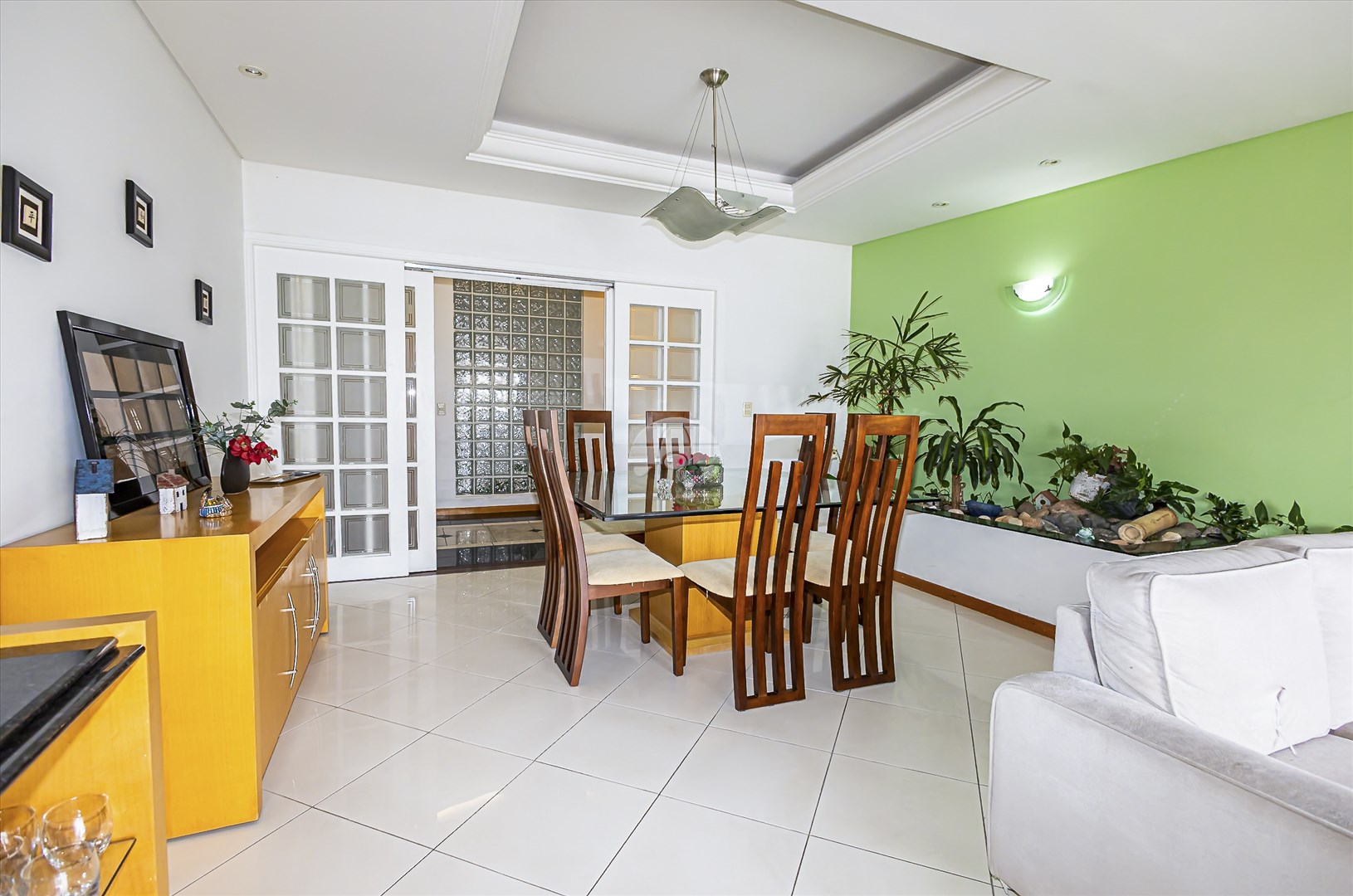Casa à venda em Parolin, Curitiba — Portal Chave Fácil