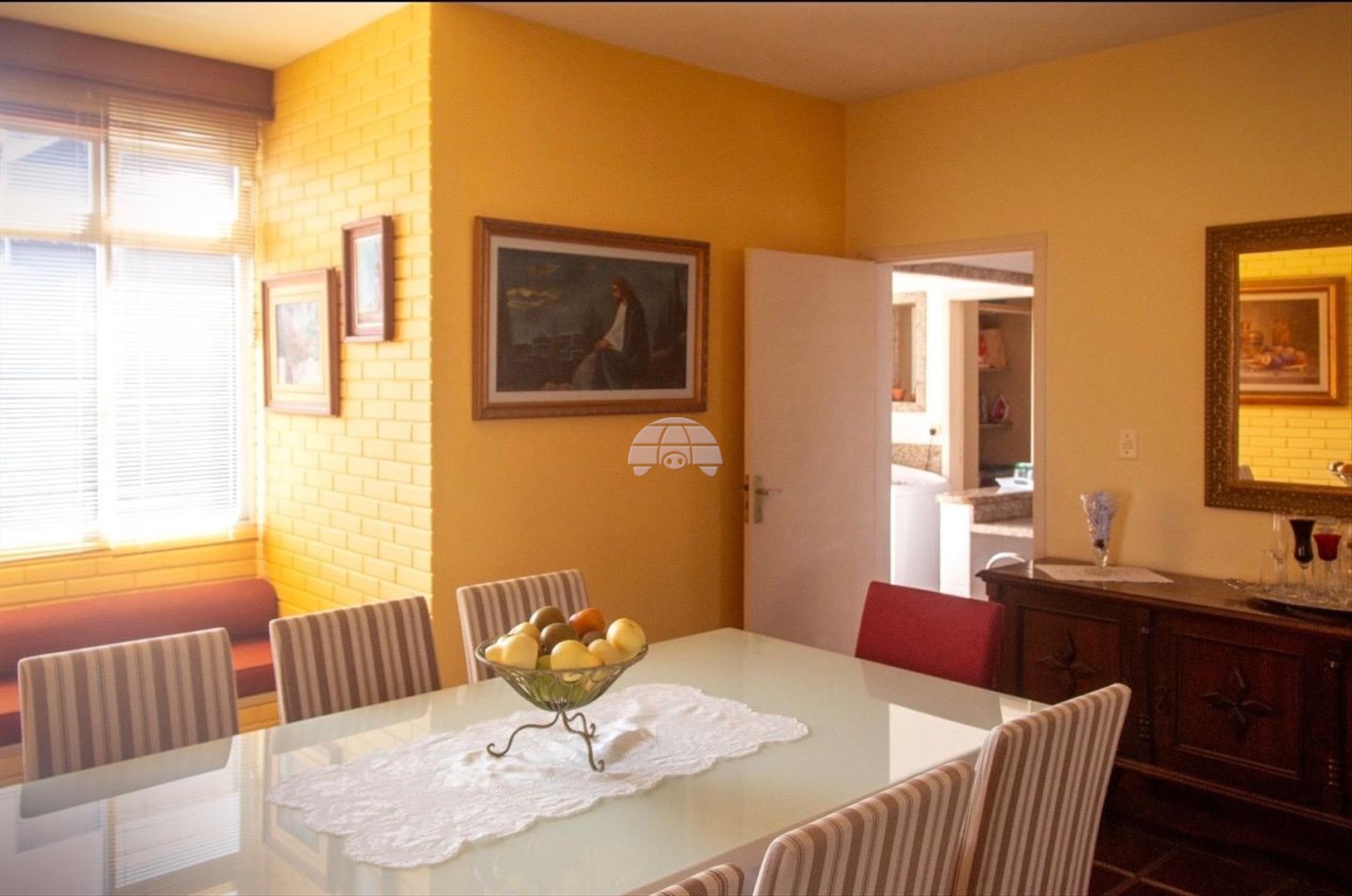 Prédio Residencial para Venda no Bairro Centro ref. 229913 (10 / 10)
