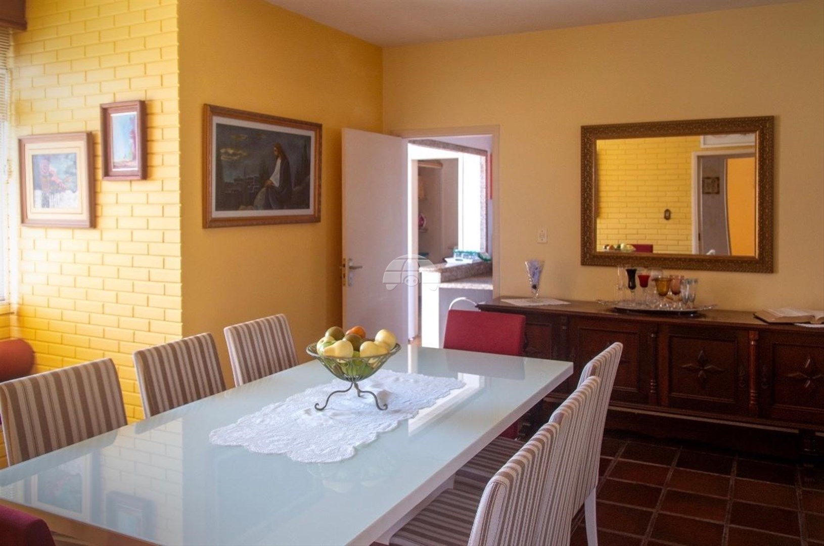 Prédio Residencial para Venda no Bairro Centro ref. 229913 (8 / 10)
