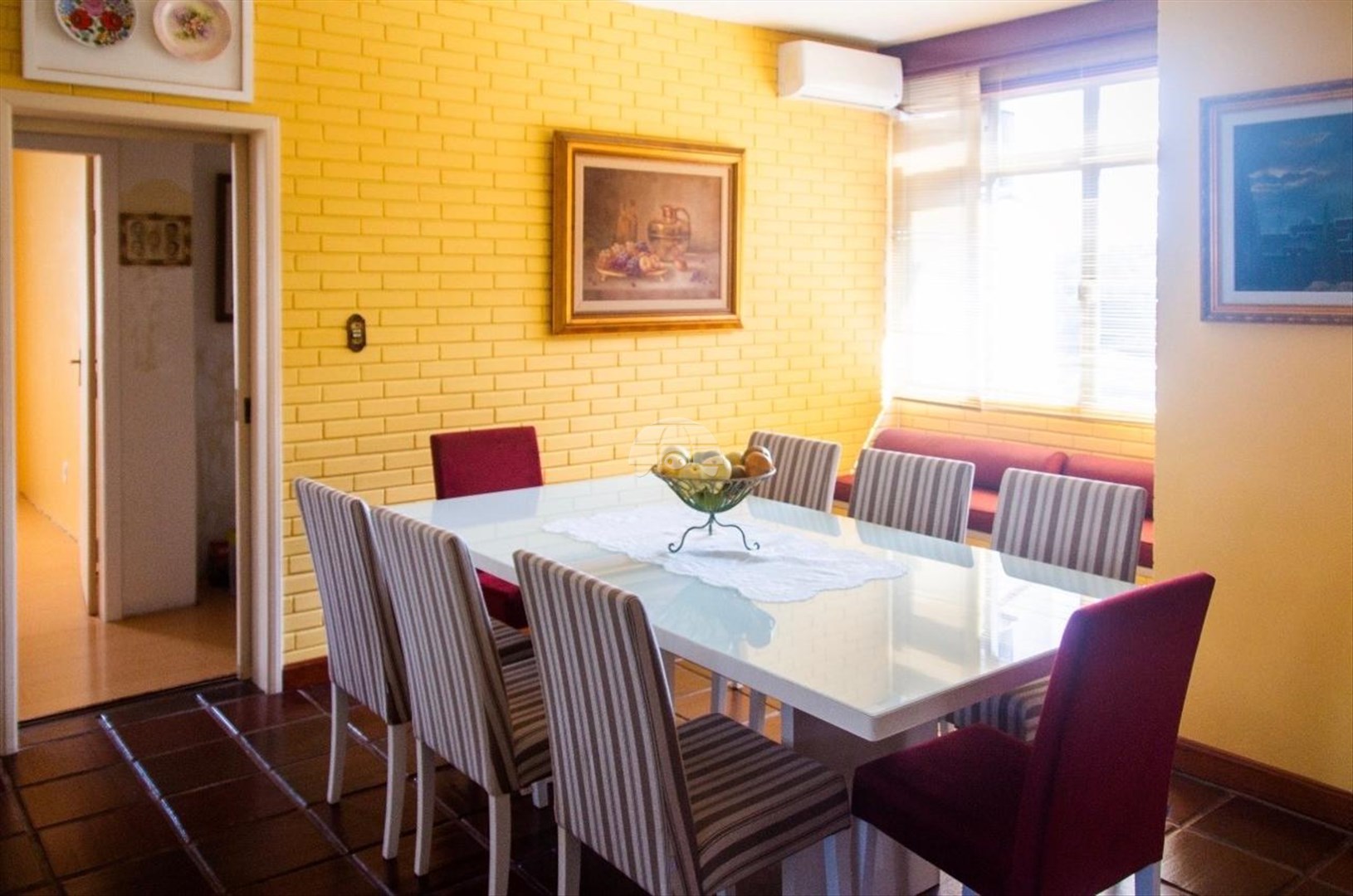 Prédio Residencial para Venda no Bairro Centro ref. 229913 (9 / 10)