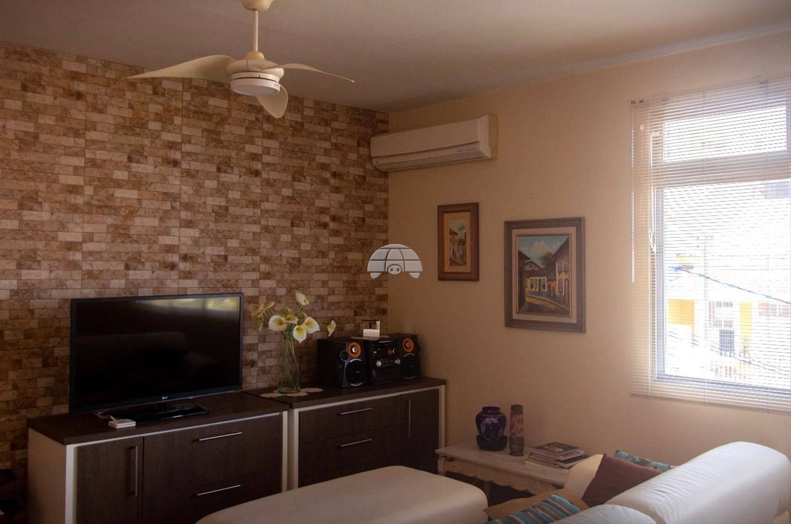 Prédio Residencial para Venda no Bairro Centro ref. 229913 (4 / 10)