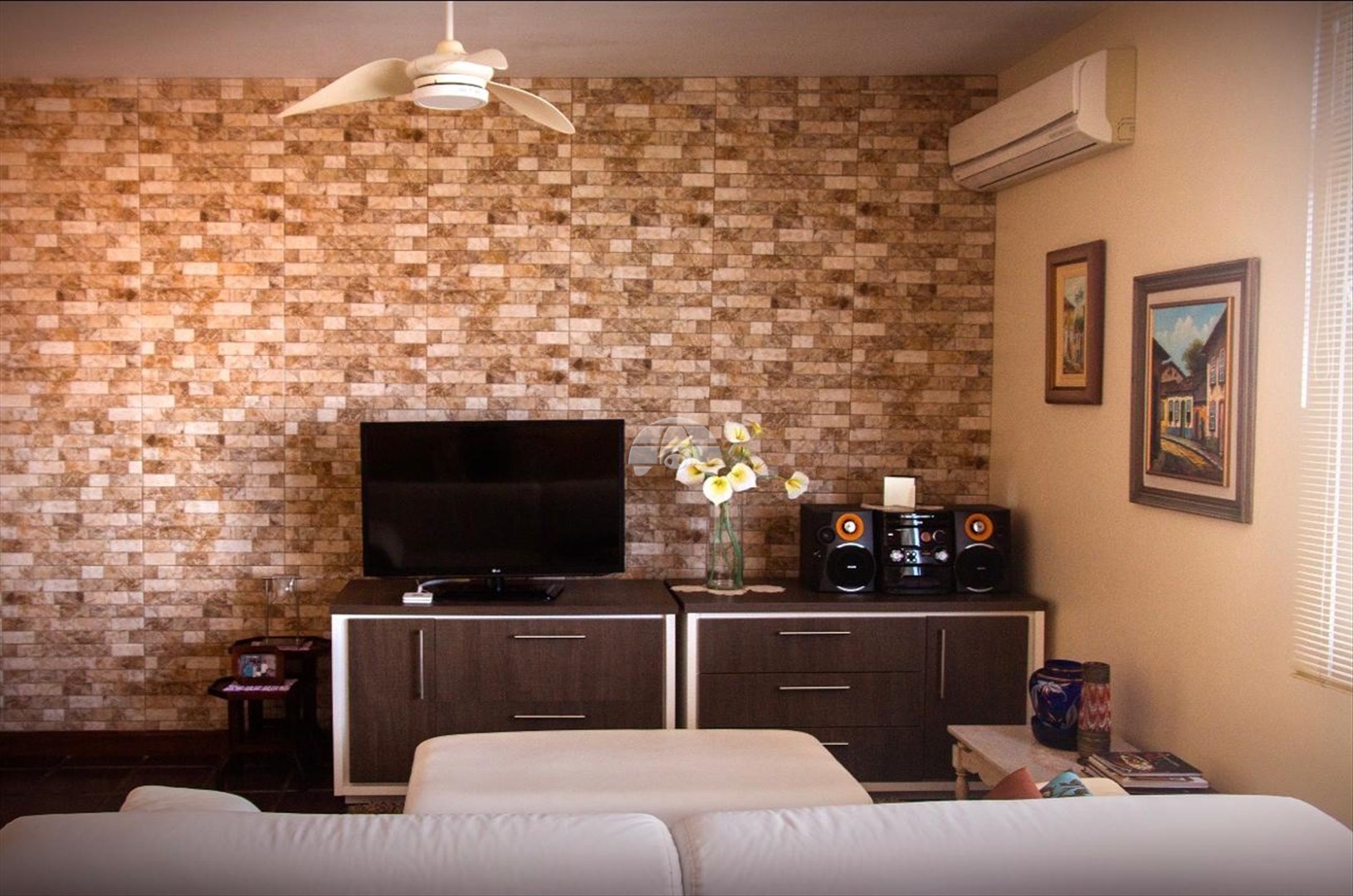 Apartamento à venda em Centro, Florianópolis — Portal Chave Fácil