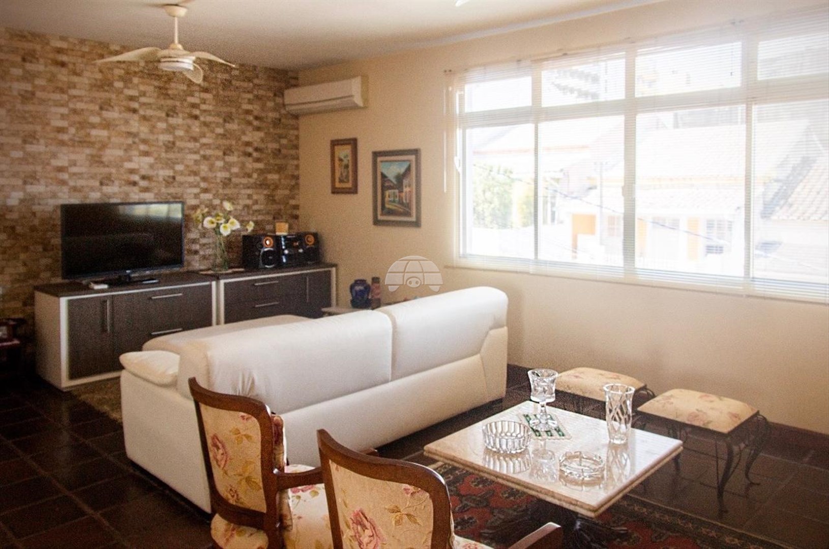 Apartamento à venda em Centro, Florianópolis — Portal Chave Fácil