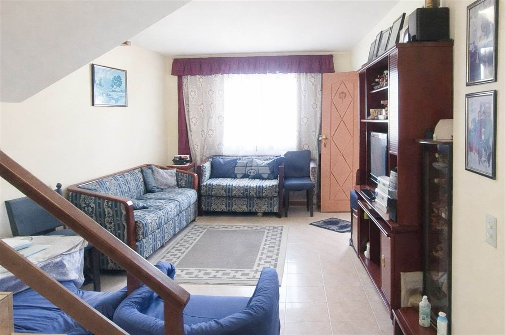 Casa à venda em Osasco, Colombo — Portal Chave Fácil