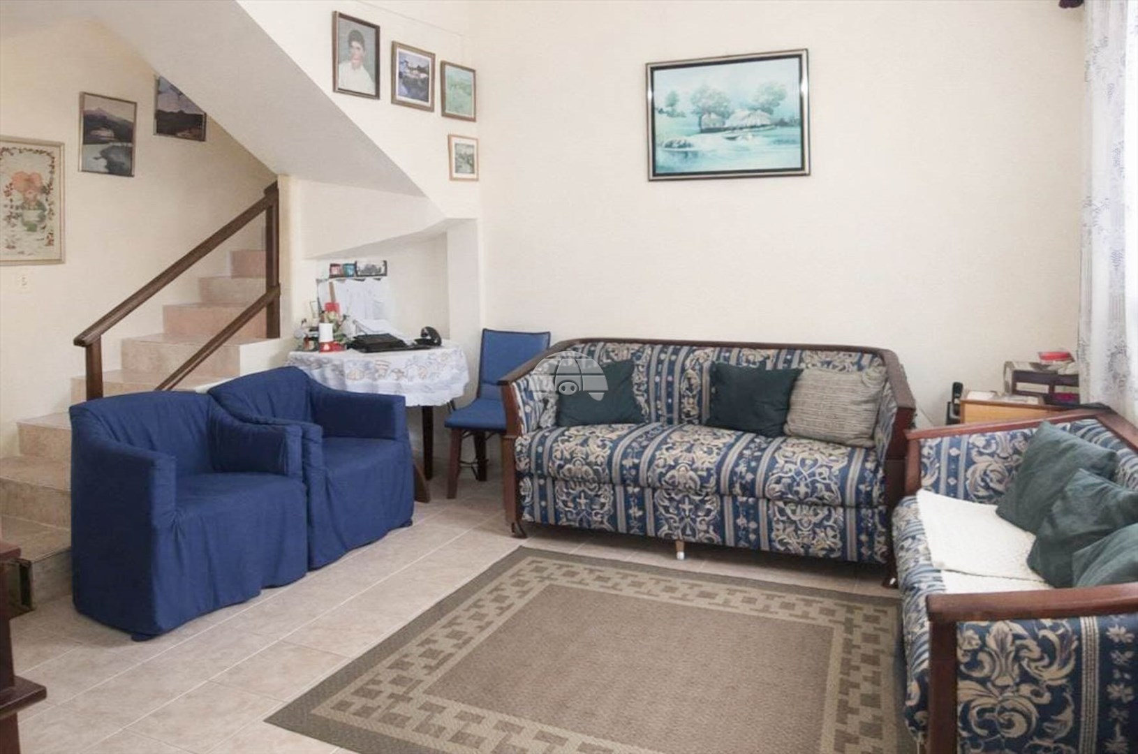 Casa à venda em Osasco, Colombo — Portal Chave Fácil