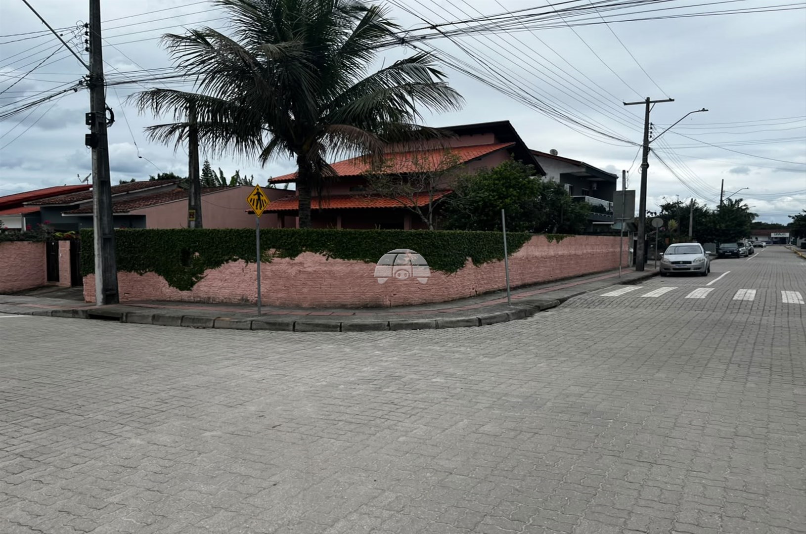 Casa para alugar em Itapema Do Norte, Itapoá — Portal Chave Fácil