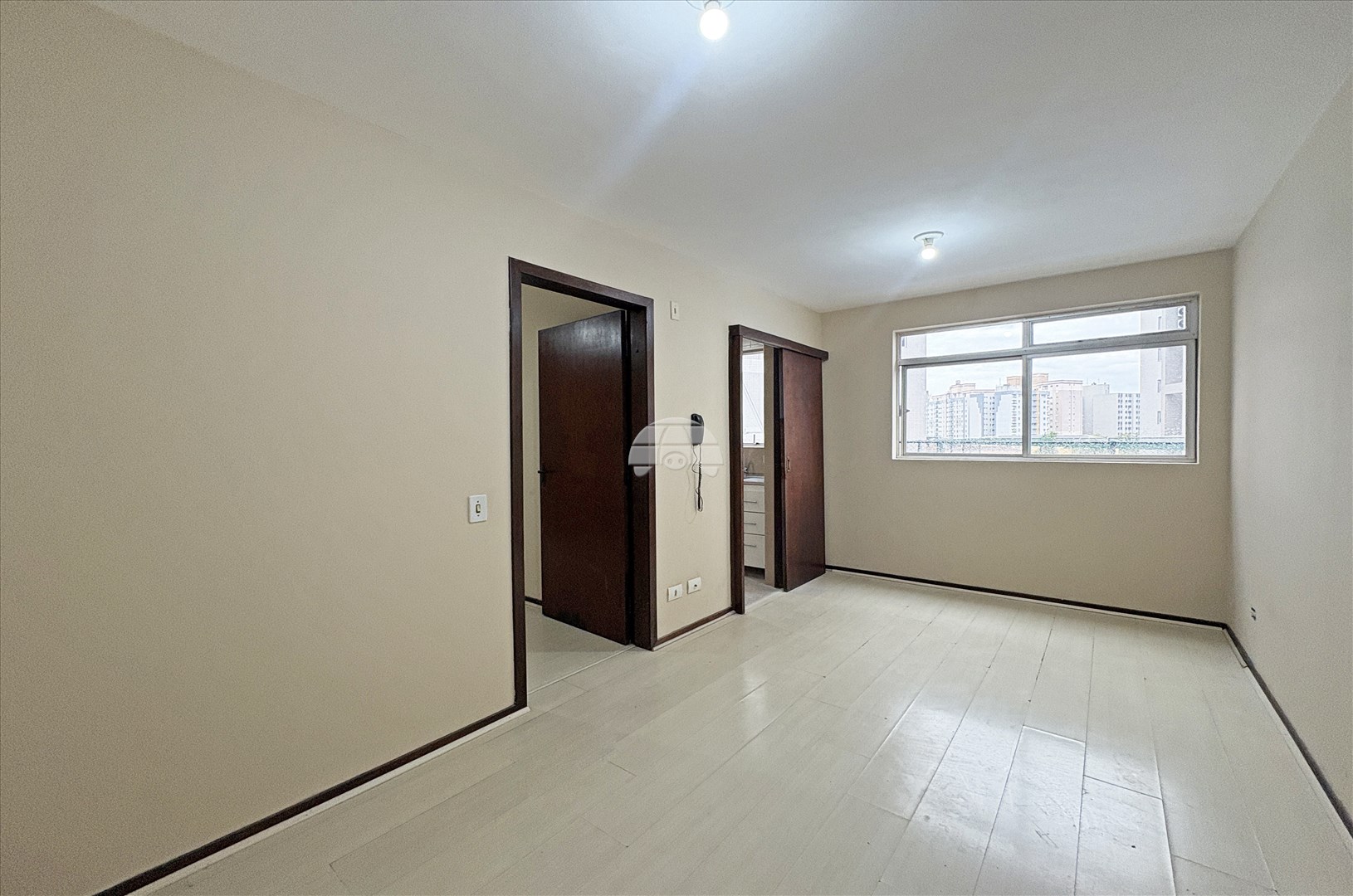 Apartamento para alugar em Portão, Curitiba — Casa ao Lado - A sua imobiliária em Curitiba