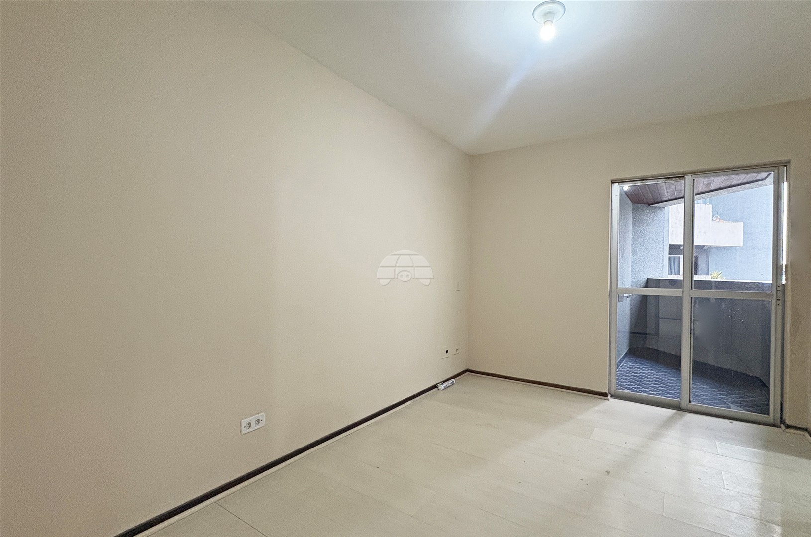 Apartamento para alugar em Portão, Curitiba — Casa ao Lado - A sua imobiliária em Curitiba