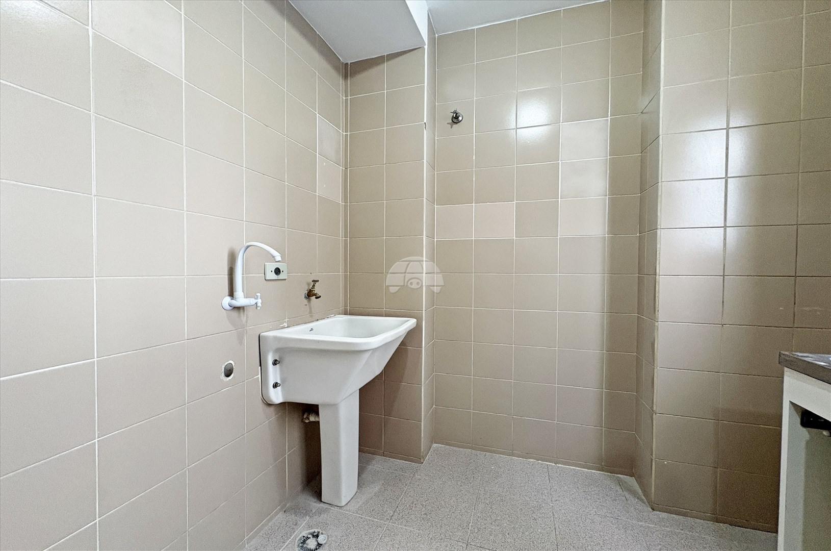 Apartamento para alugar em Portão, Curitiba — Casa ao Lado - A sua imobiliária em Curitiba