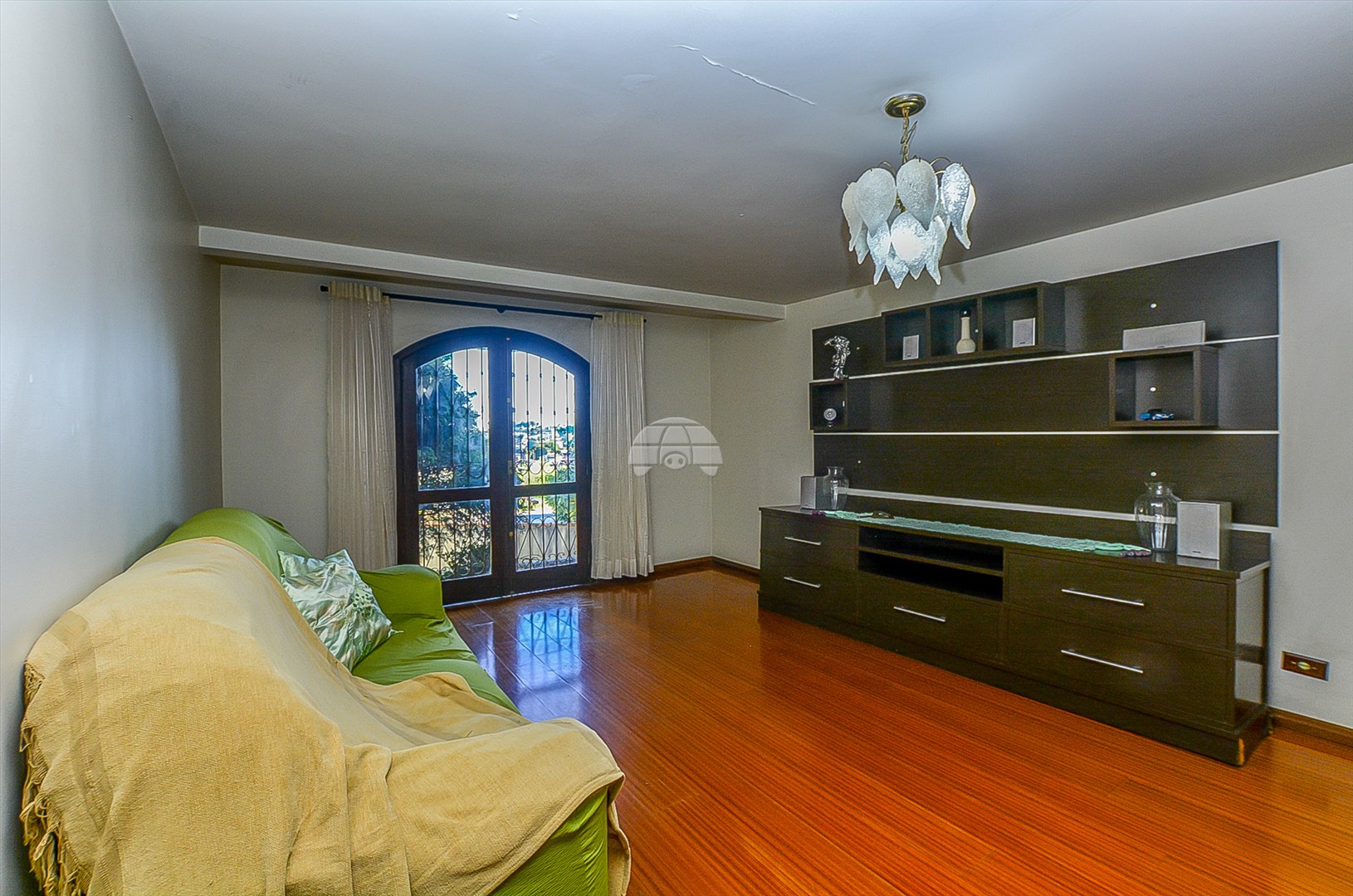 Casa à venda em Portão, Curitiba — Portal Chave Fácil