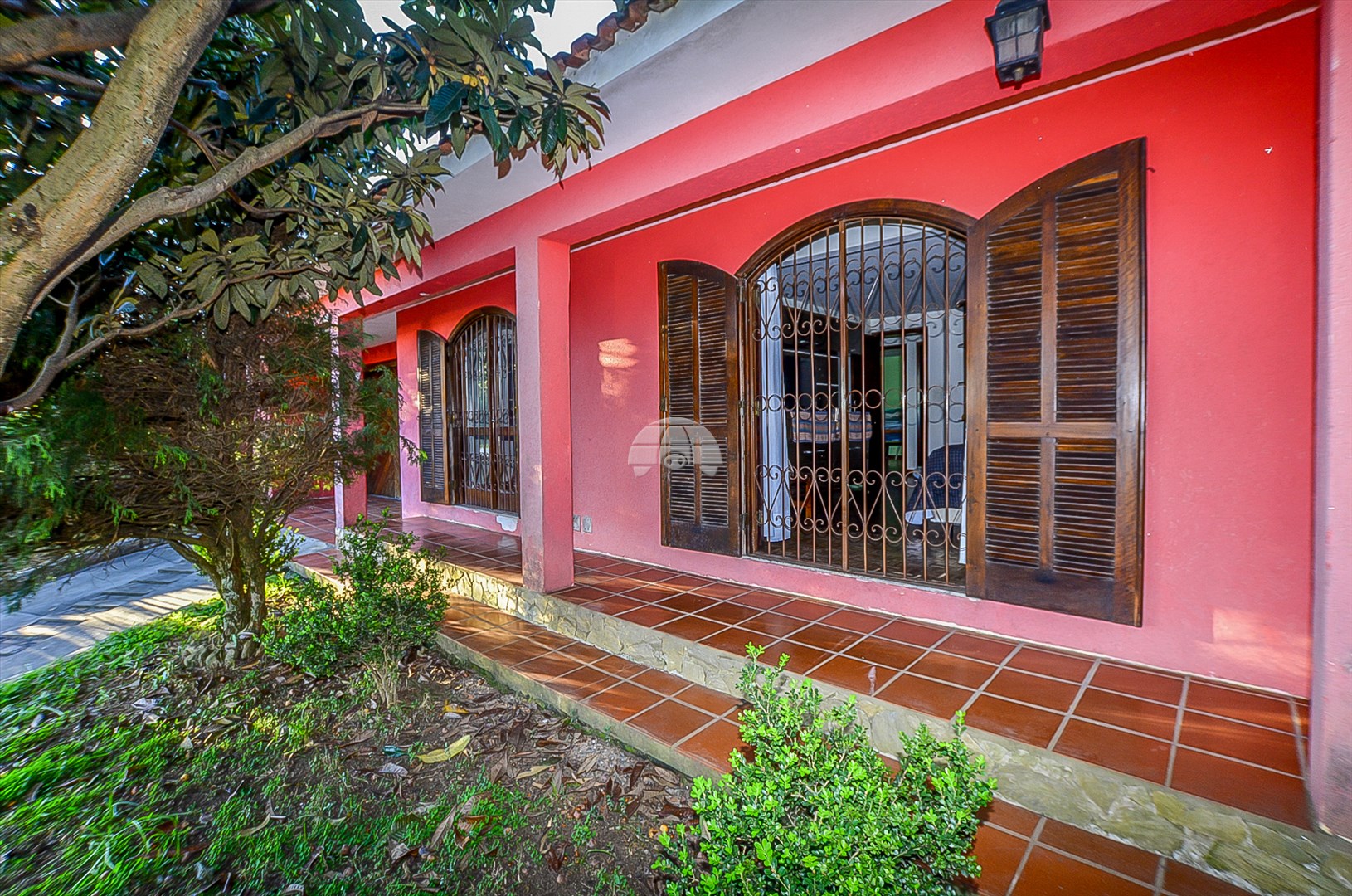 Casa à venda em Portão, Curitiba — Portal Chave Fácil