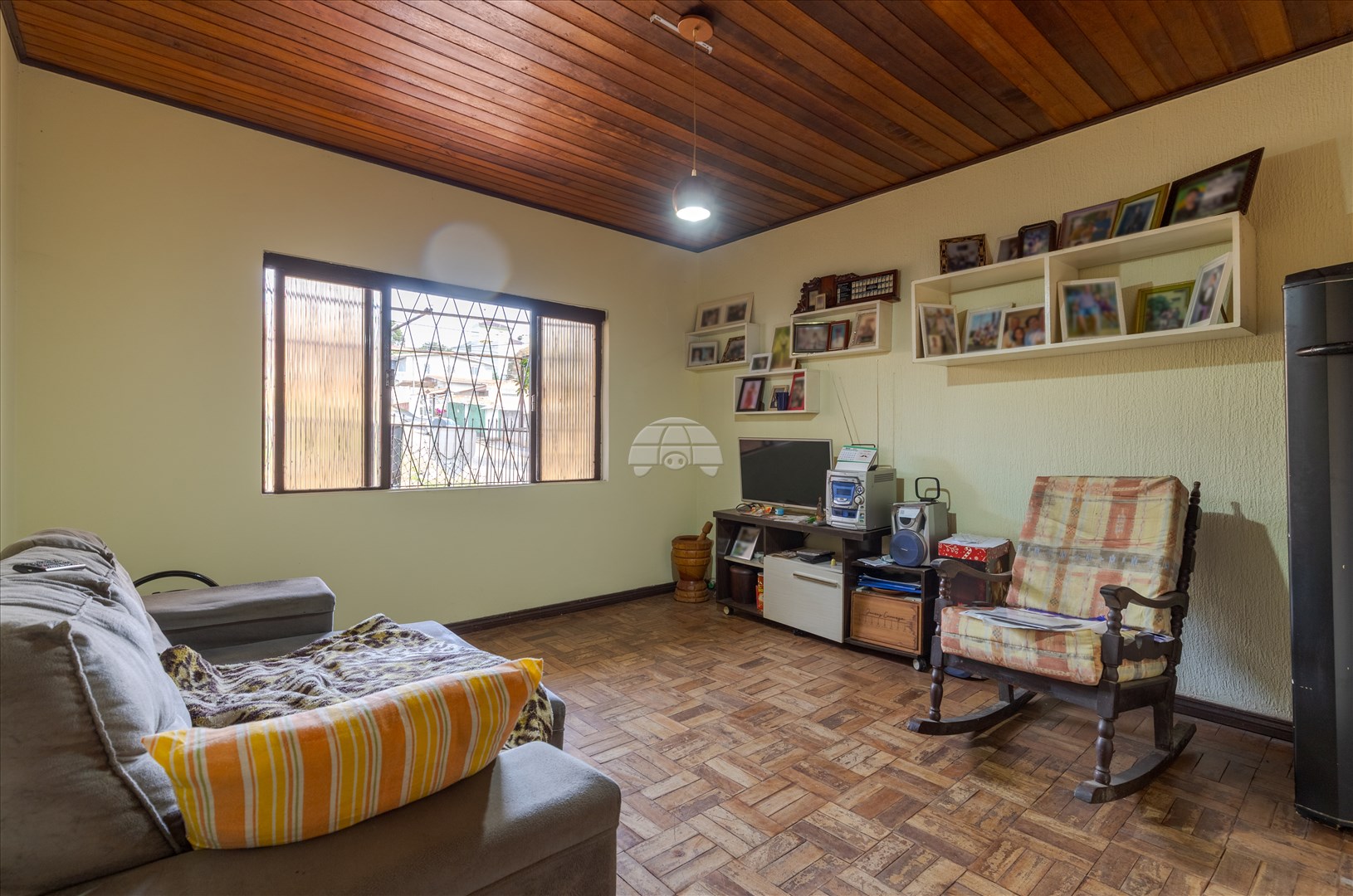 Casa à venda em Vila Rodrigues, Passo Fundo — Portal Chave Fácil