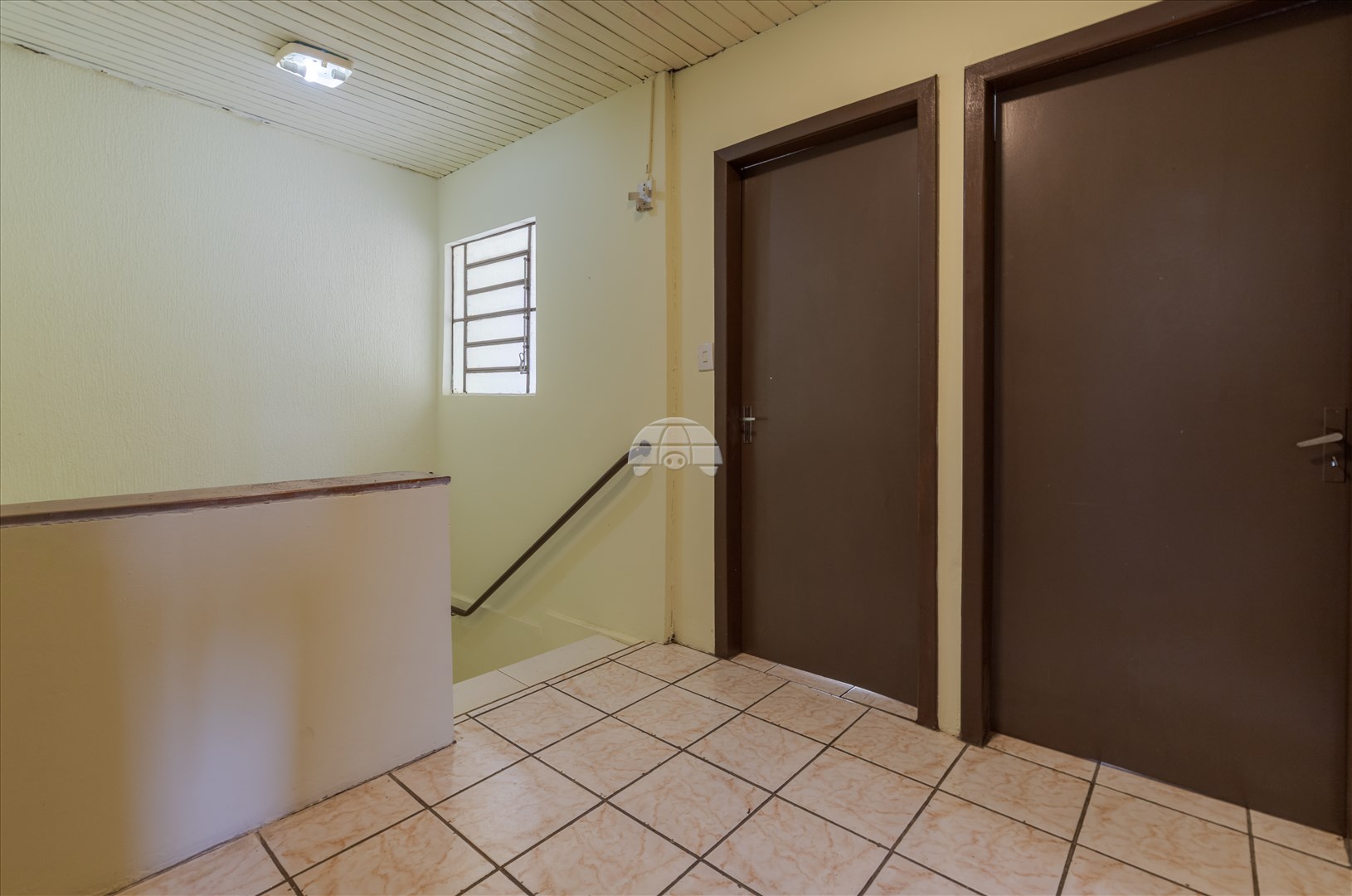 Casa à venda em Vila Rodrigues, Passo Fundo — Portal Chave Fácil