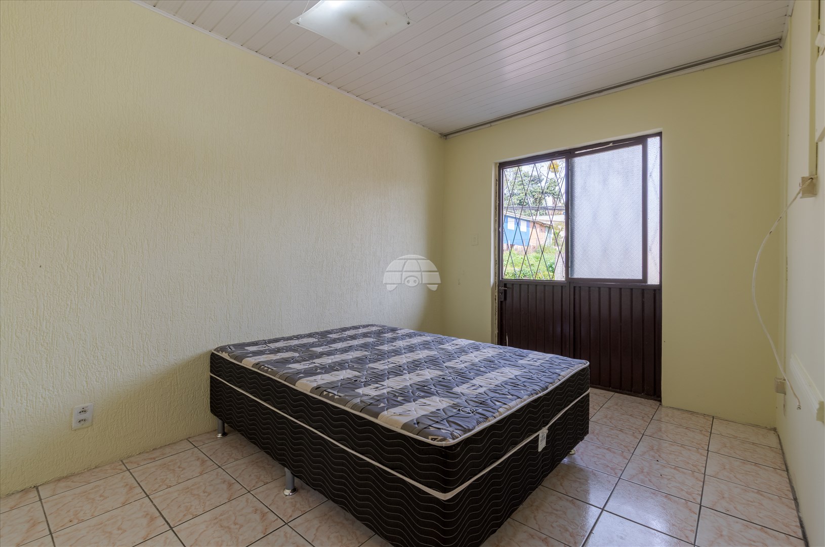 Casa à venda em Vila Rodrigues, Passo Fundo — Portal Chave Fácil