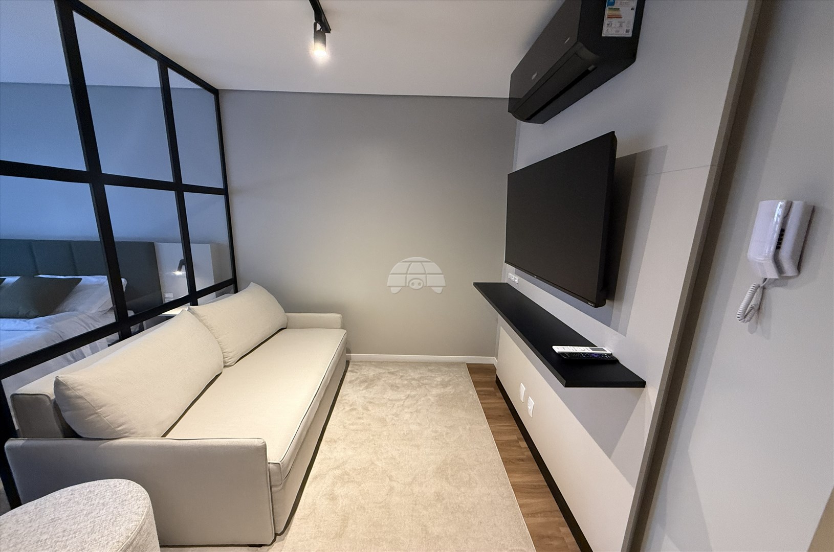 Apartamento à venda em Centro, Florianópolis — Portal Chave Fácil