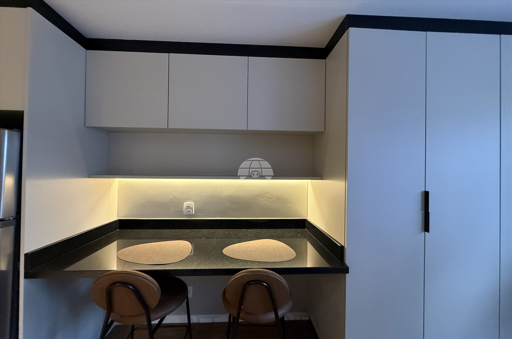 Apartamento à venda em Centro, Florianópolis — Portal Chave Fácil