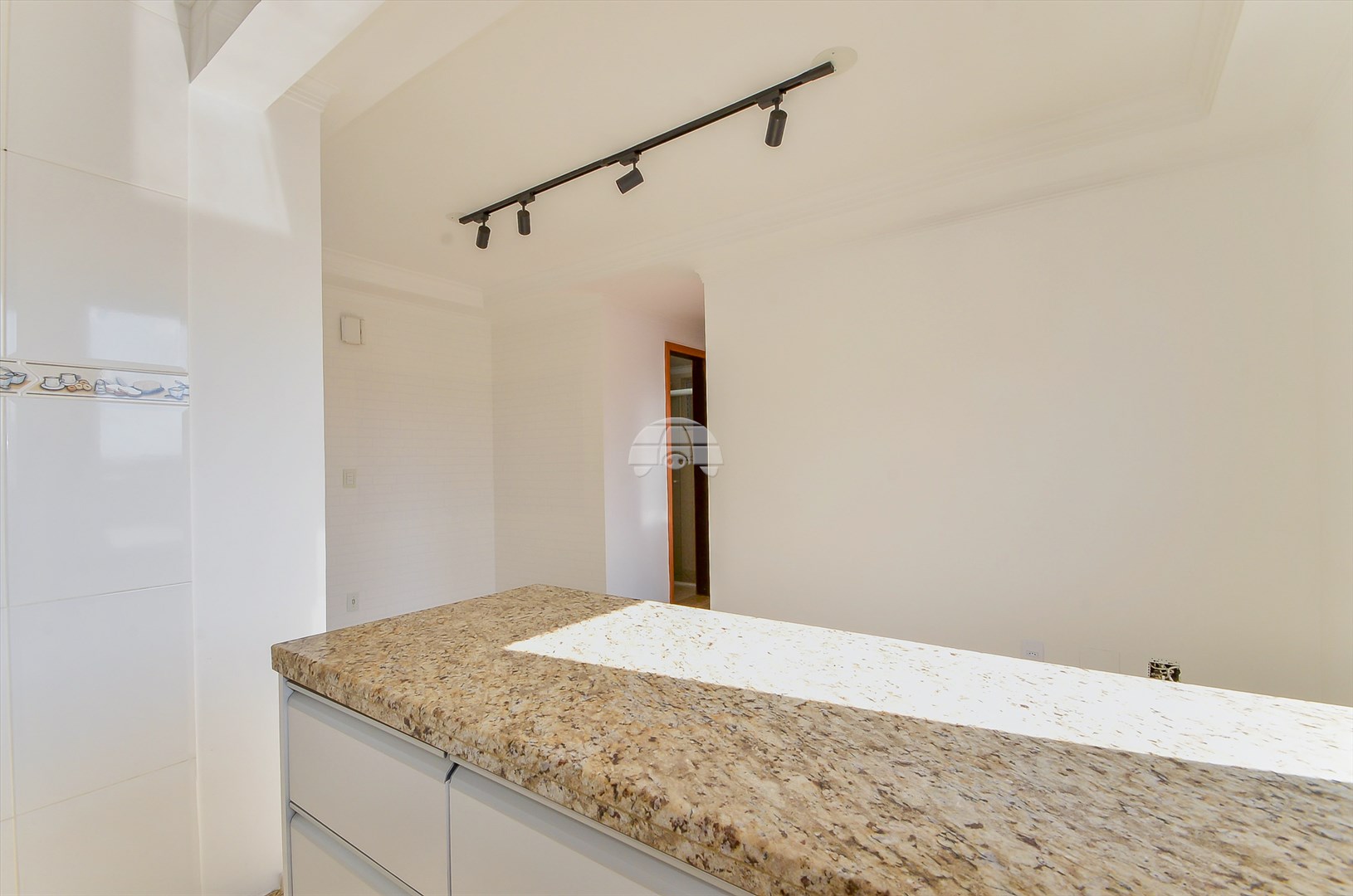 Apartamento à venda em Boa Vista, Curitiba — Portal Chave Fácil