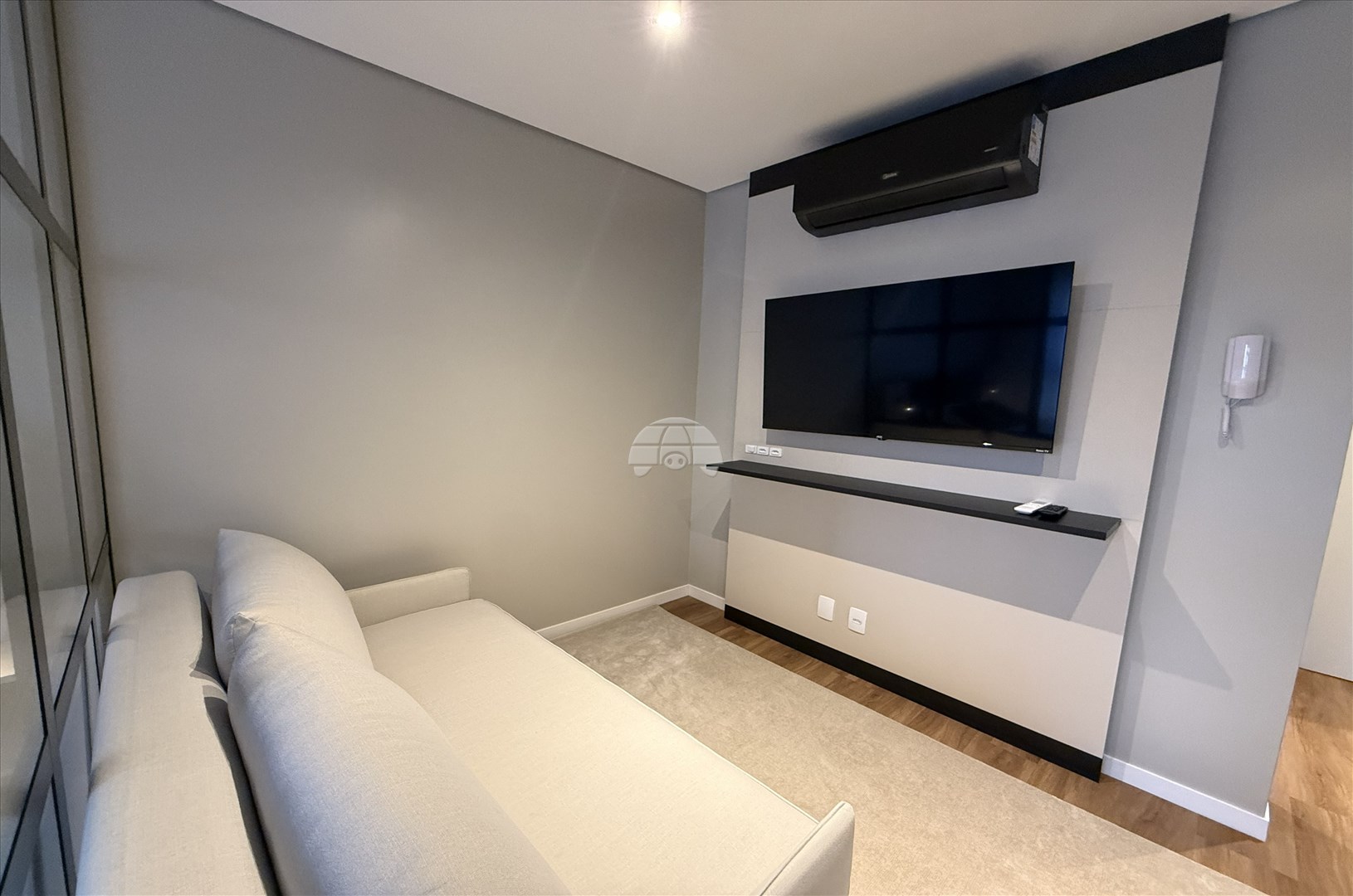 Apartamento à venda em Centro, Florianópolis — Portal Chave Fácil