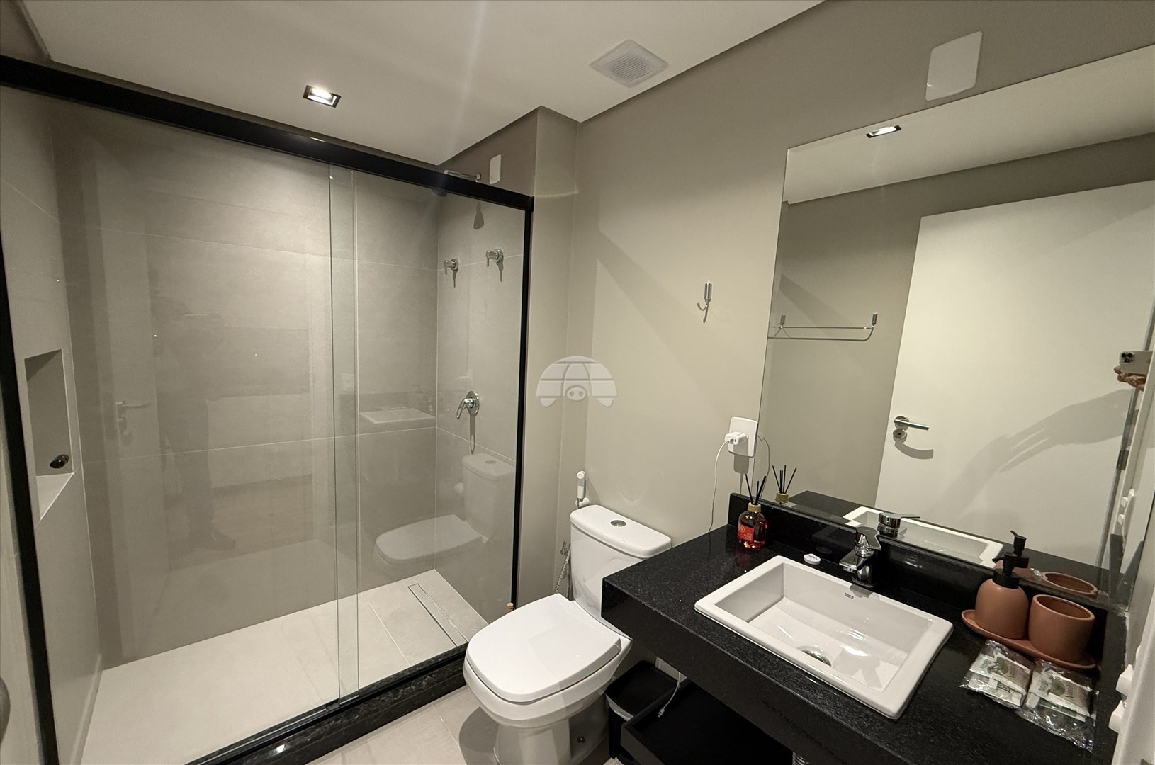 Apartamento à venda em Centro, Florianópolis — Portal Chave Fácil