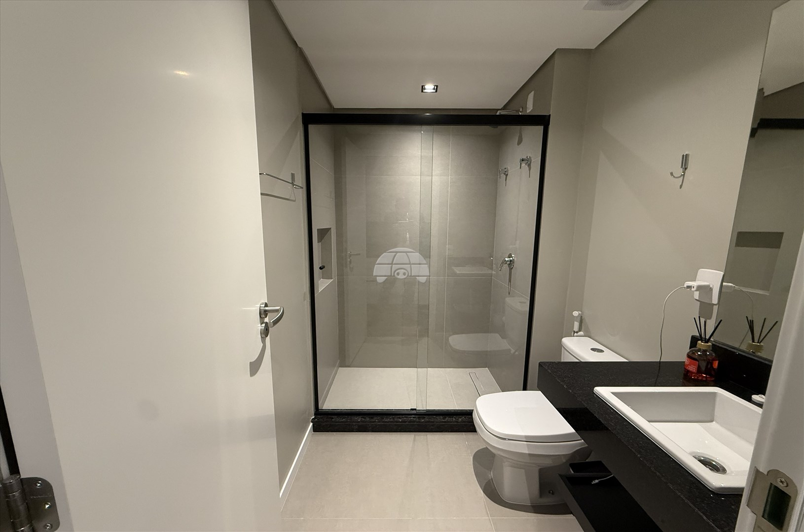 Apartamento à venda em Centro, Florianópolis — Portal Chave Fácil
