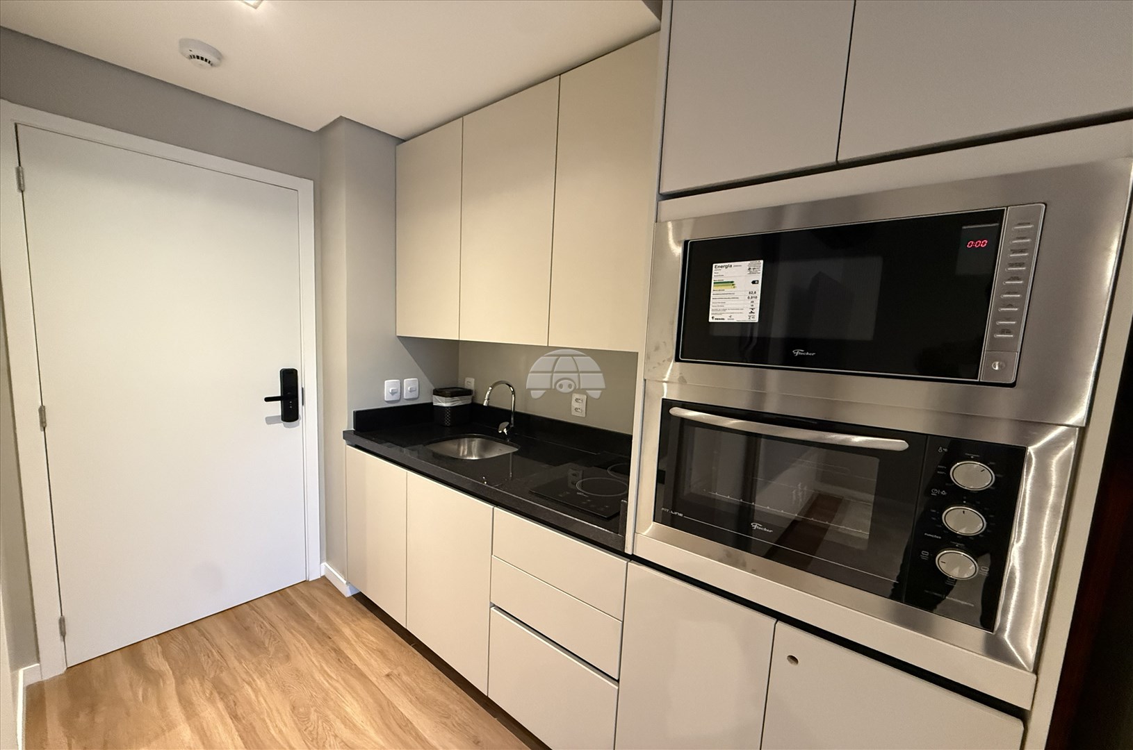 Apartamento à venda em Centro, Florianópolis — Portal Chave Fácil