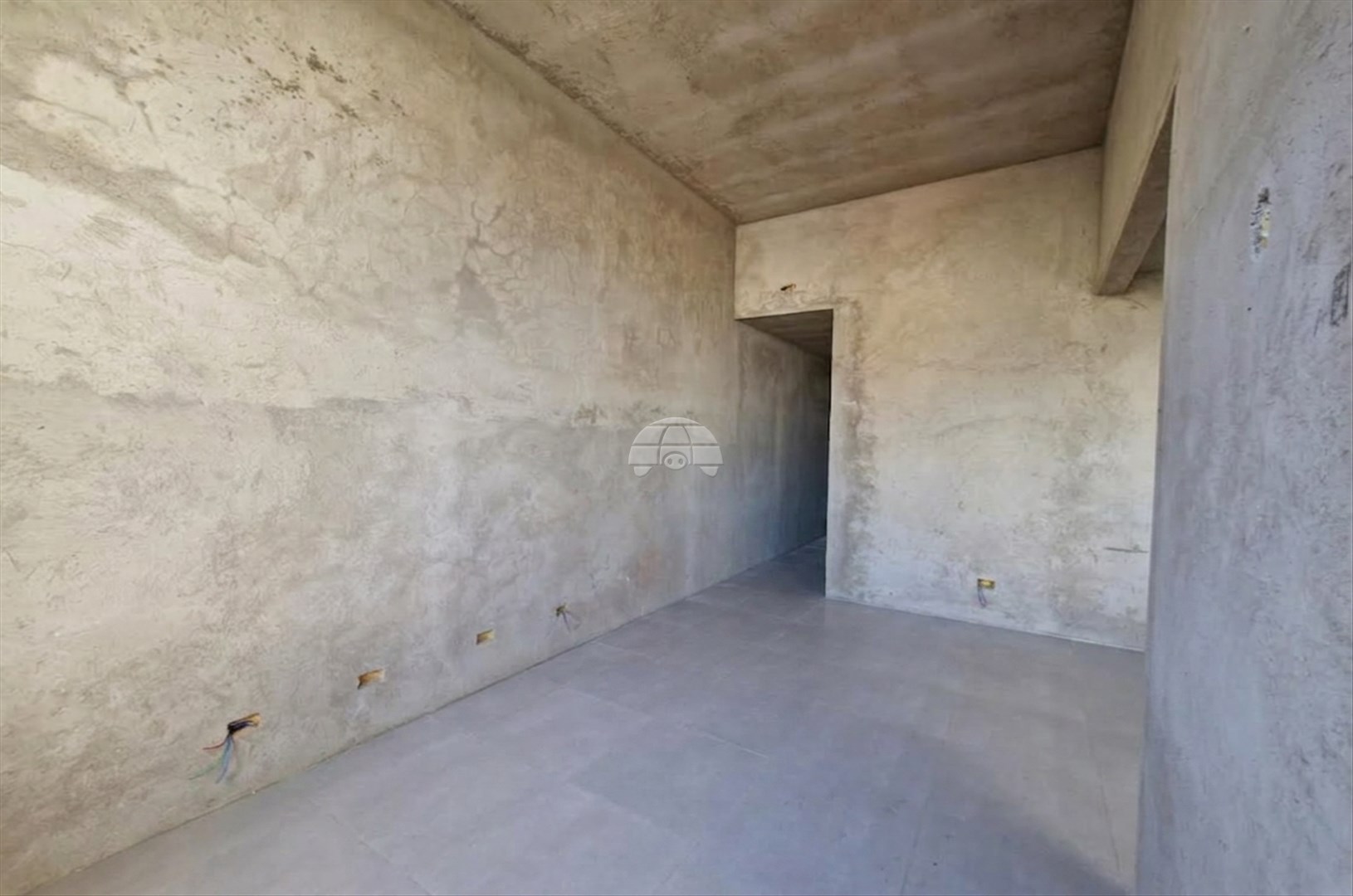 Casa à venda em São Gabriel, Colombo — Portal Chave Fácil