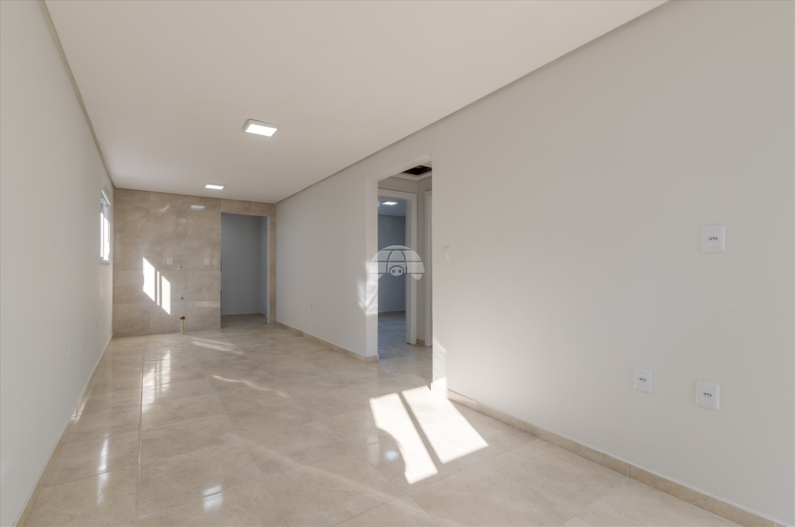 Casa à venda em Vila Vera Cruz, Passo Fundo — Portal Chave Fácil