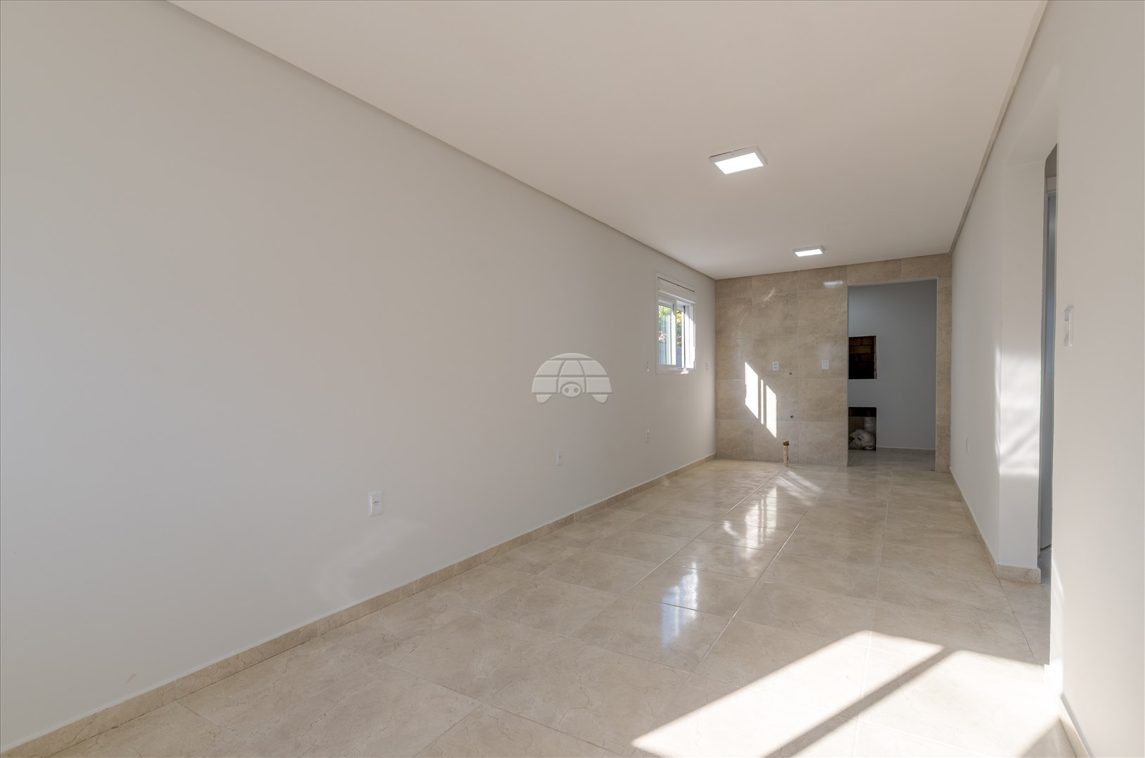 Casa à venda em Vila Vera Cruz, Passo Fundo — Portal Chave Fácil