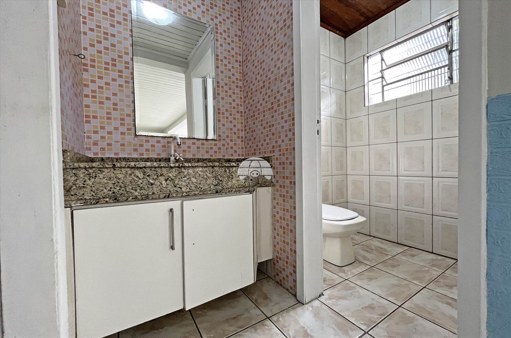 Casa à venda em Água Verde, Curitiba — Kondor Imóveis: Imobiliária em Curitiba | Uma imobiliária pra você