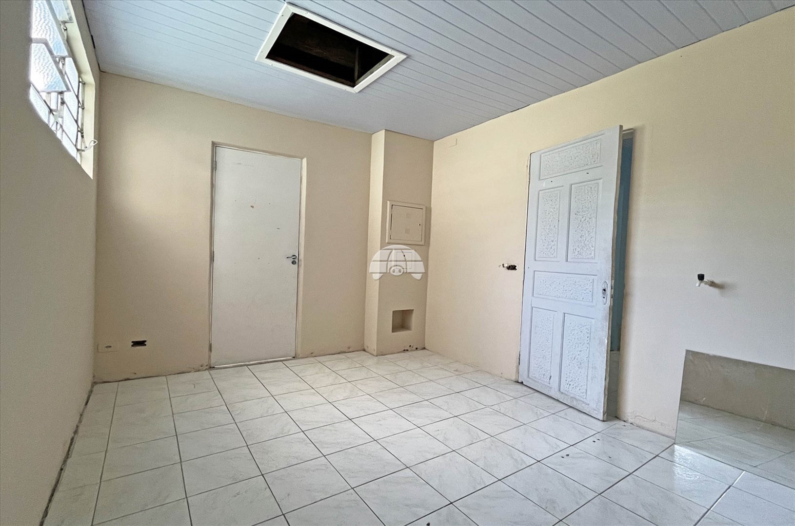 Casa à venda em Água Verde, Curitiba — Kondor Imóveis: Imobiliária em Curitiba | Uma imobiliária pra você