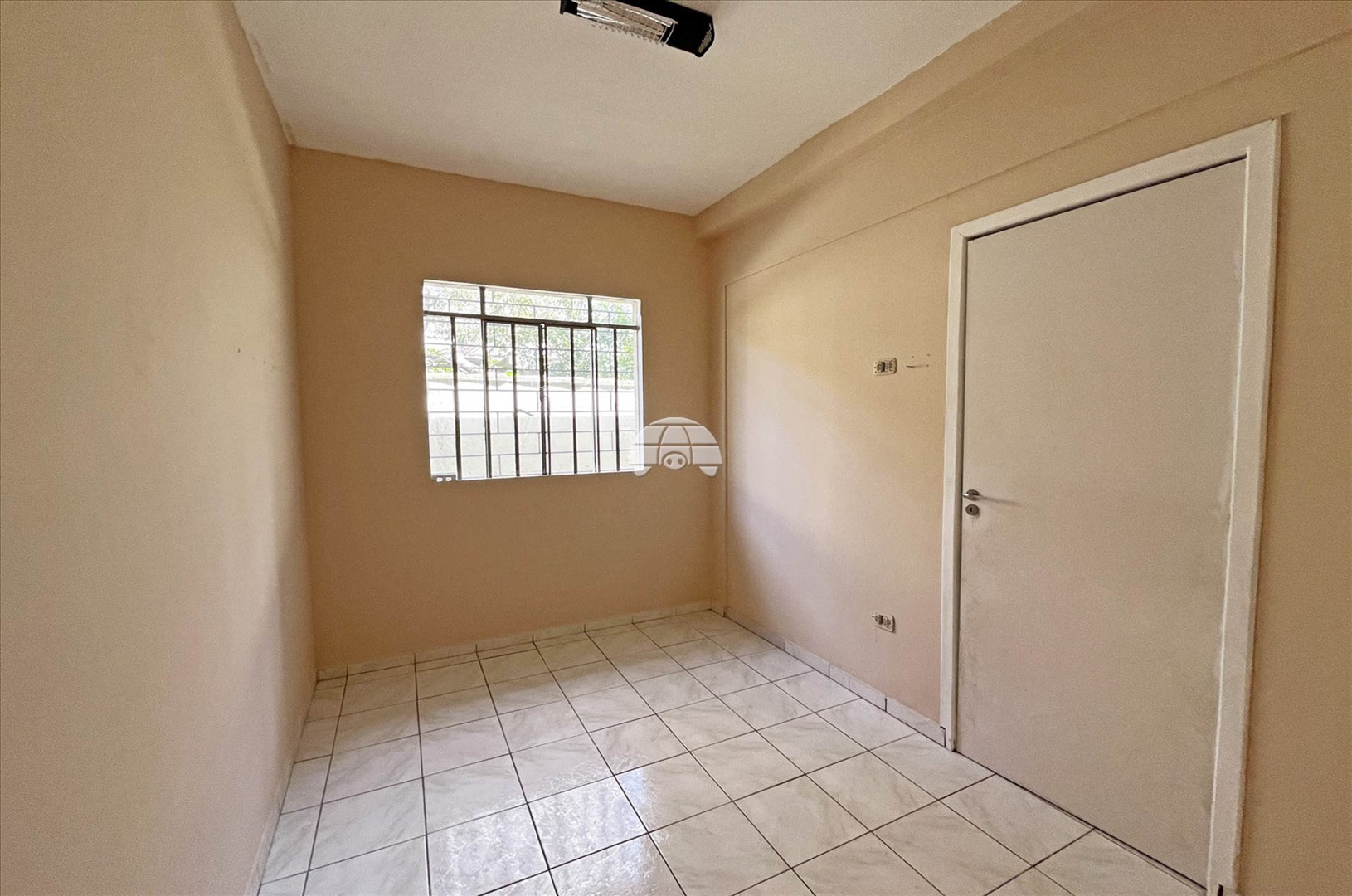 Casa à venda em Água Verde, Curitiba — Kondor Imóveis: Imobiliária em Curitiba | Uma imobiliária pra você