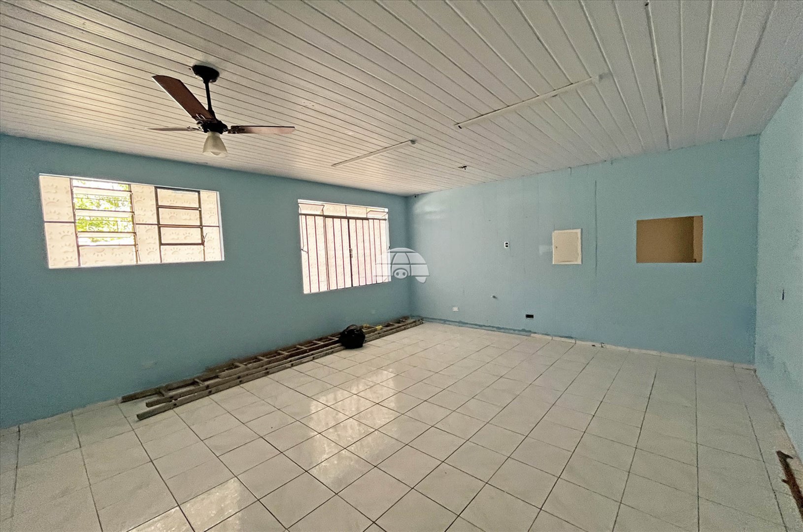 Casa à venda em Água Verde, Curitiba — Kondor Imóveis: Imobiliária em Curitiba | Uma imobiliária pra você