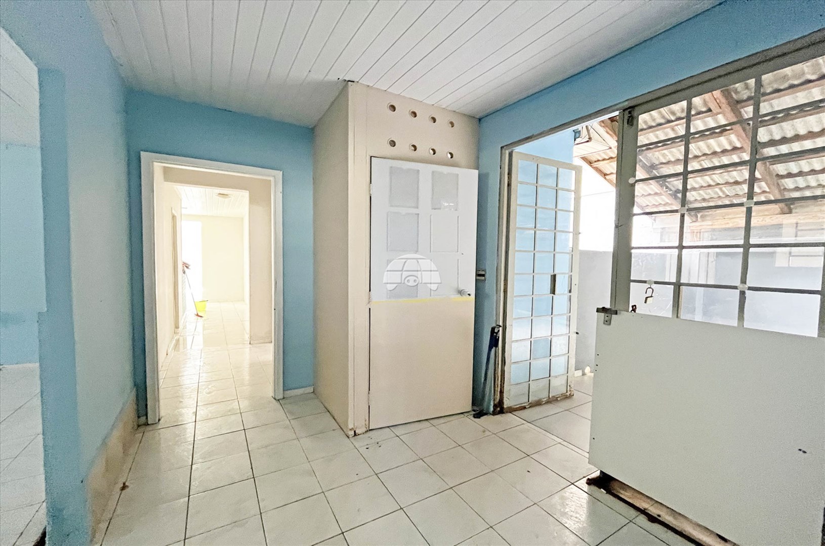 Casa à venda em Água Verde, Curitiba — Kondor Imóveis: Imobiliária em Curitiba | Uma imobiliária pra você
