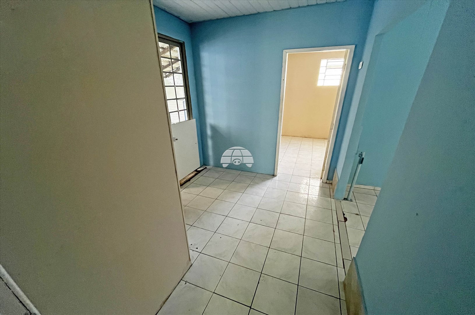 Casa à venda em Água Verde, Curitiba — Kondor Imóveis: Imobiliária em Curitiba | Uma imobiliária pra você