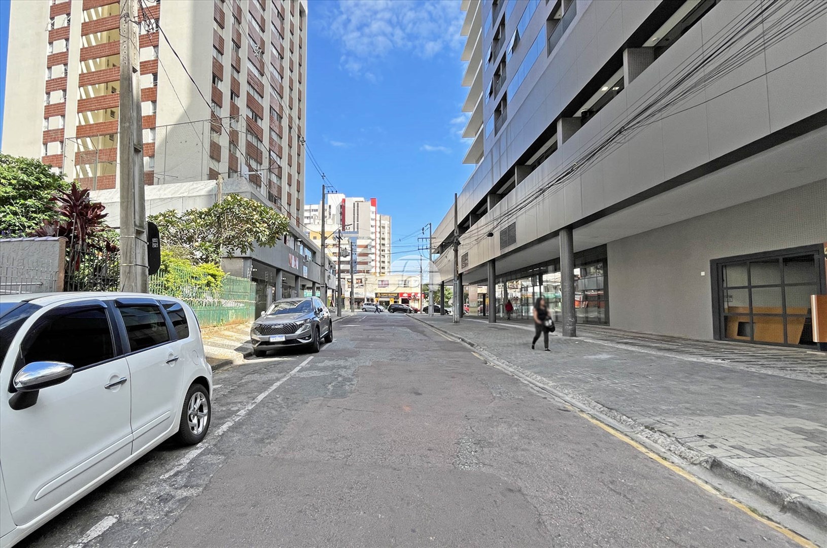Casa à venda em Água Verde, Curitiba — Kondor Imóveis: Imobiliária em Curitiba | Uma imobiliária pra você